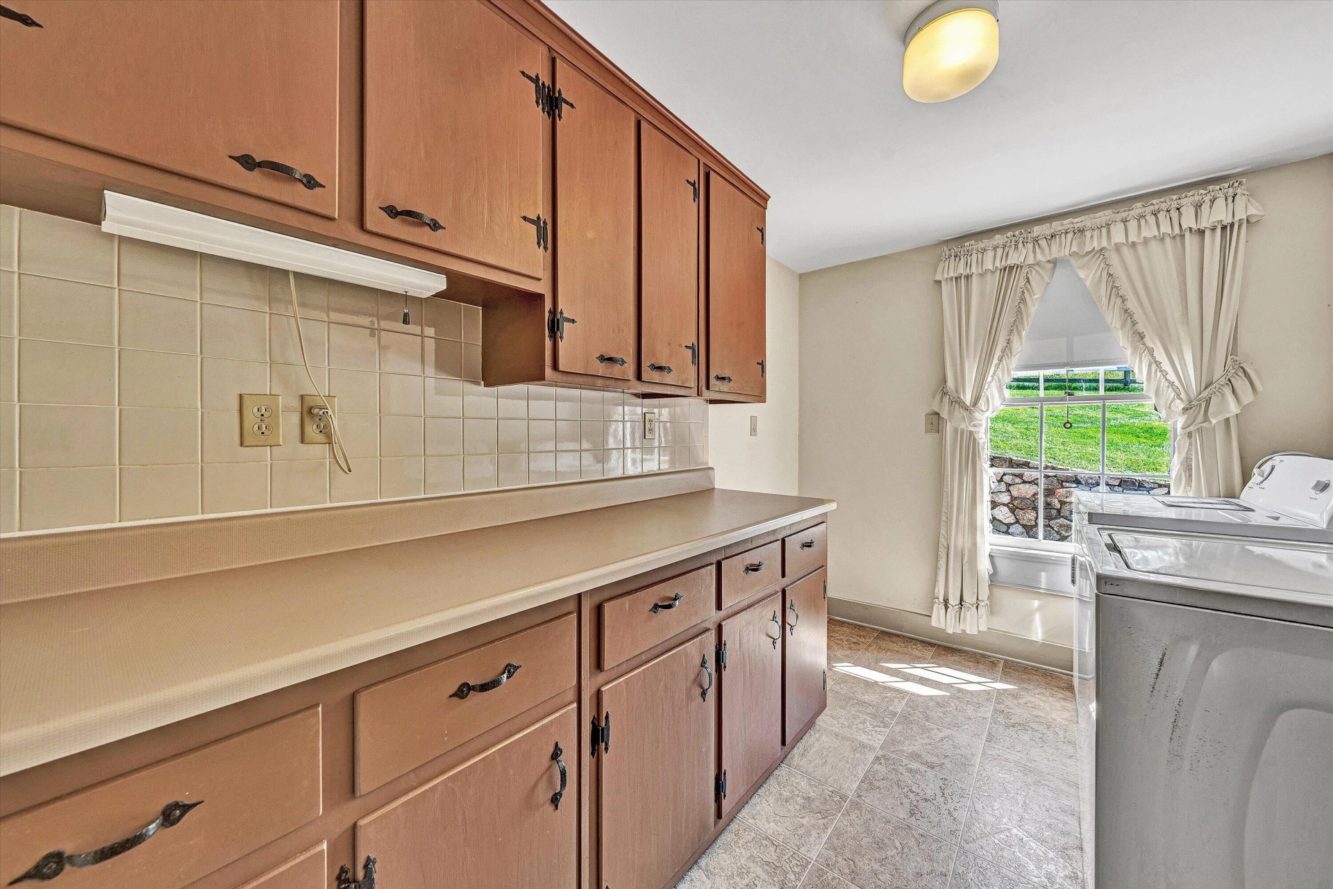 2704 Mountain Pass RD - Photo 20