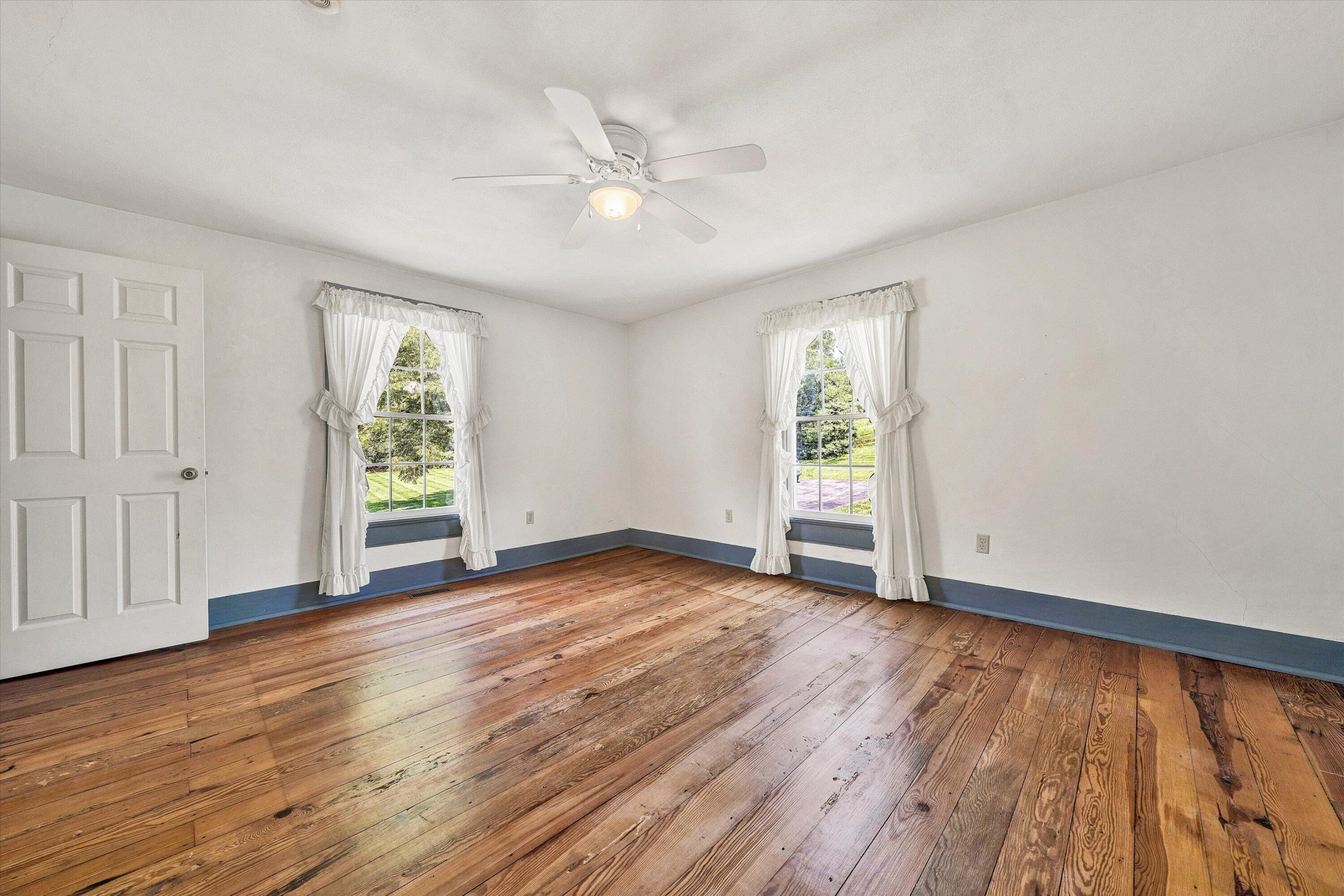 2704 Mountain Pass RD - Photo 27