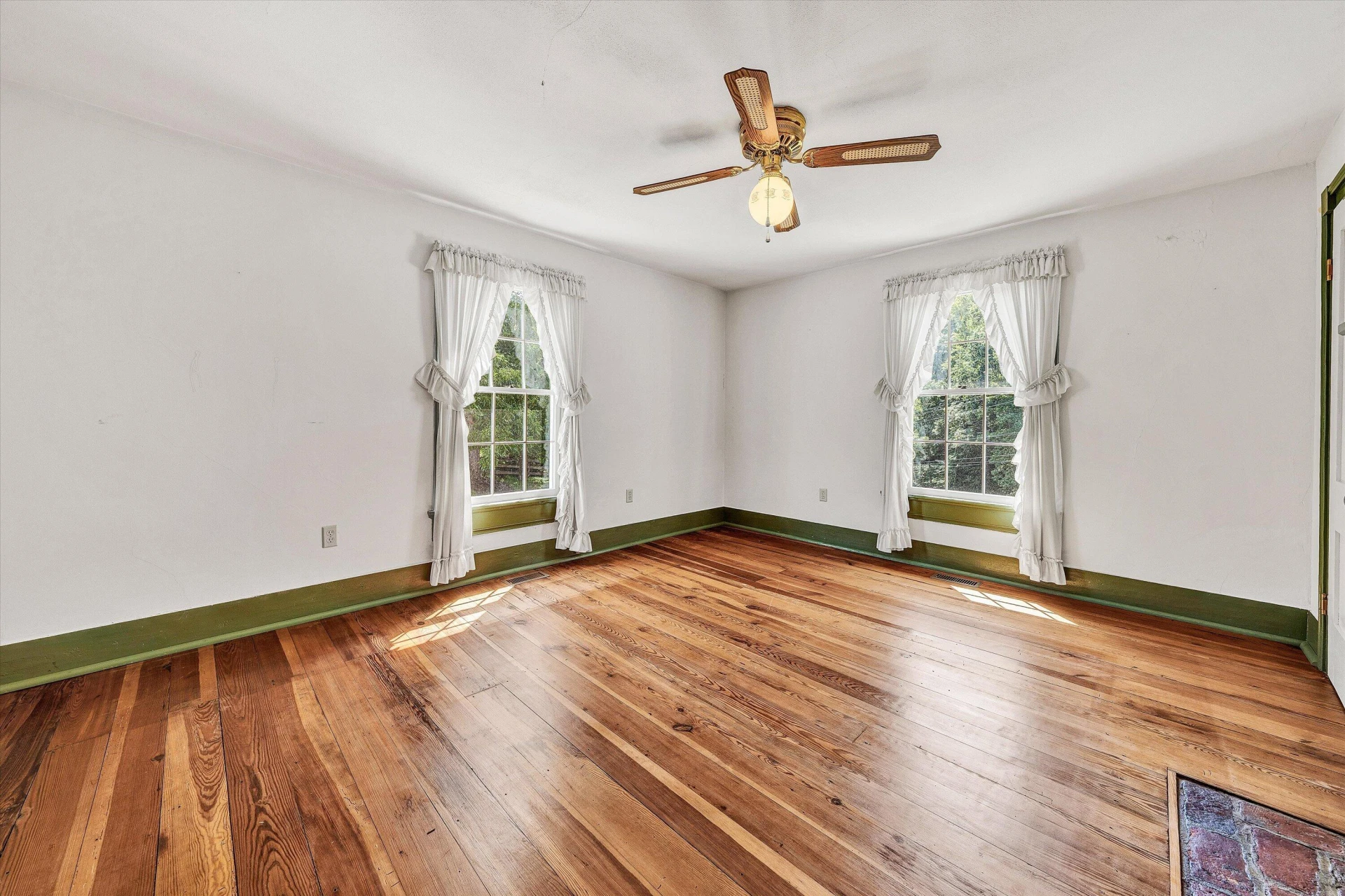 2704 Mountain Pass RD - Photo 33
