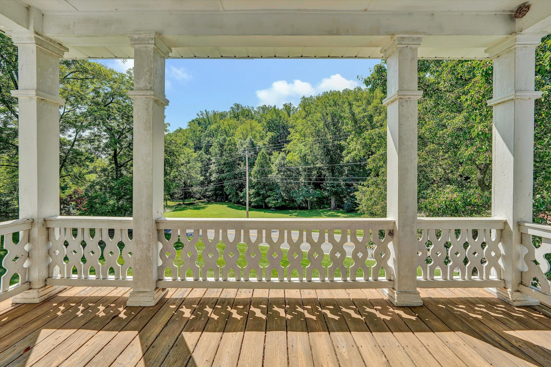 2704 Mountain Pass RD - Photo 37