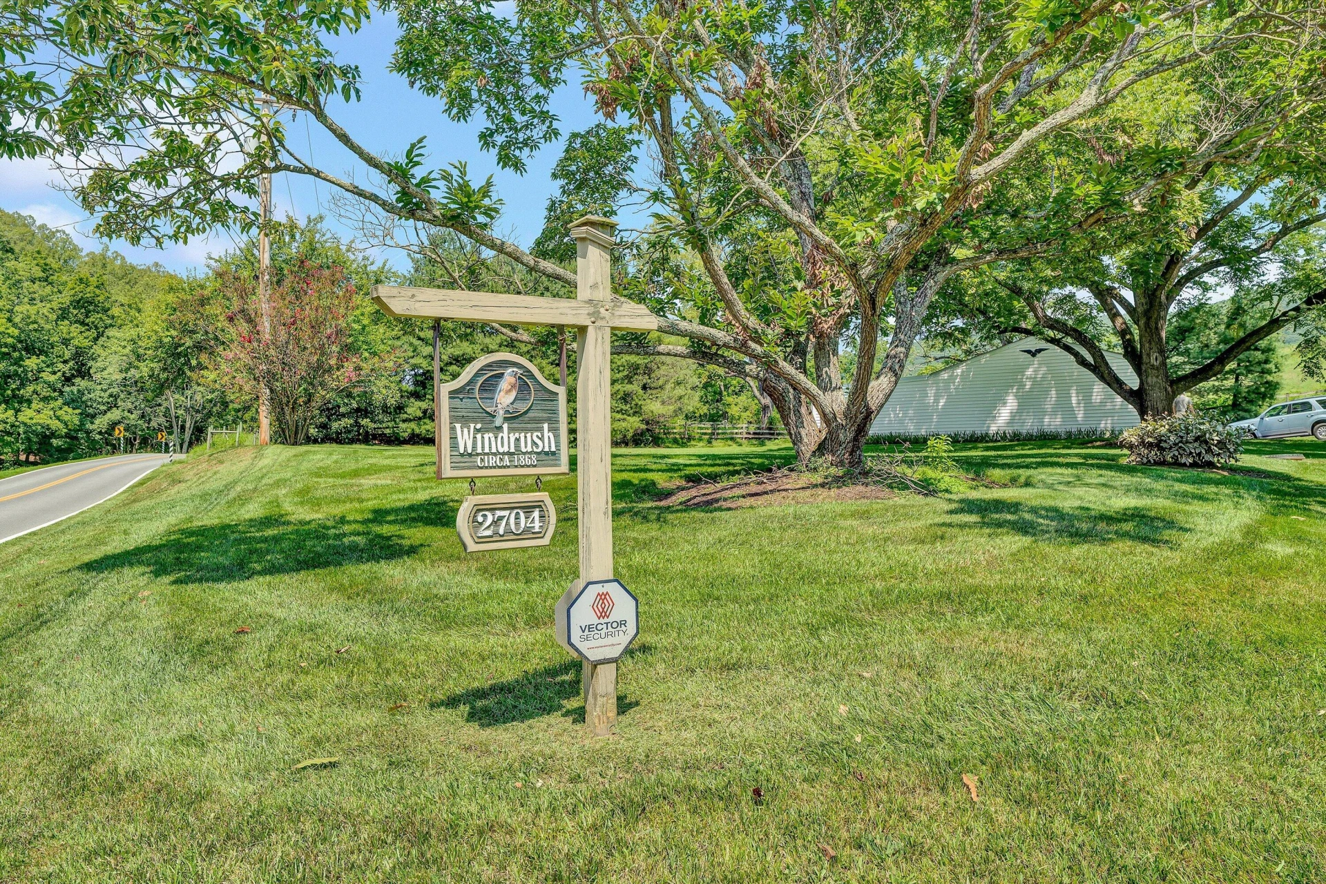 2704 Mountain Pass RD - Photo 43