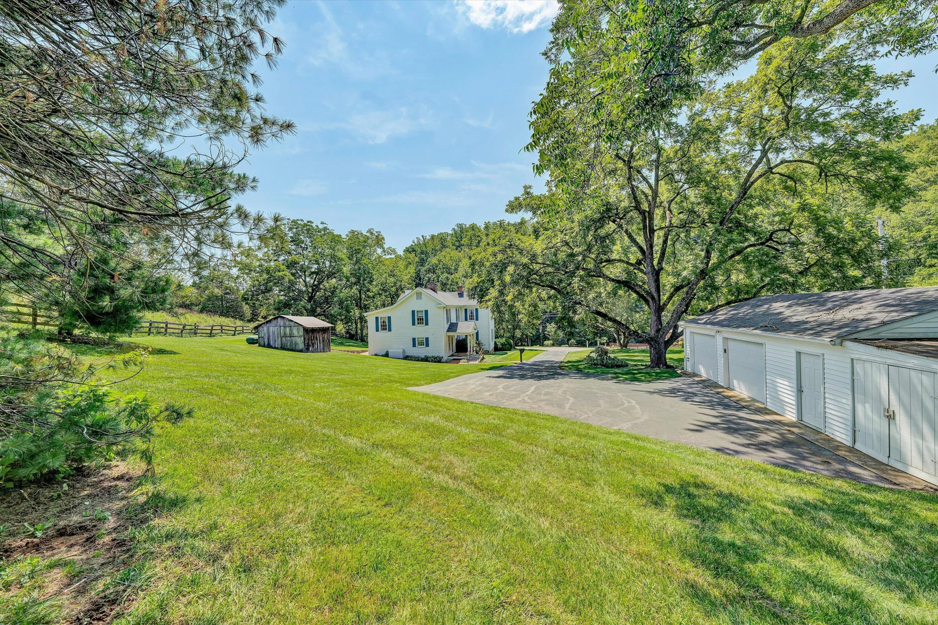 2704 Mountain Pass RD - Photo 47