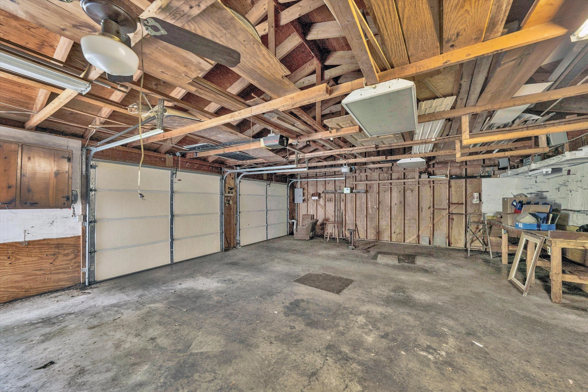 2704 Mountain Pass RD - Photo 49