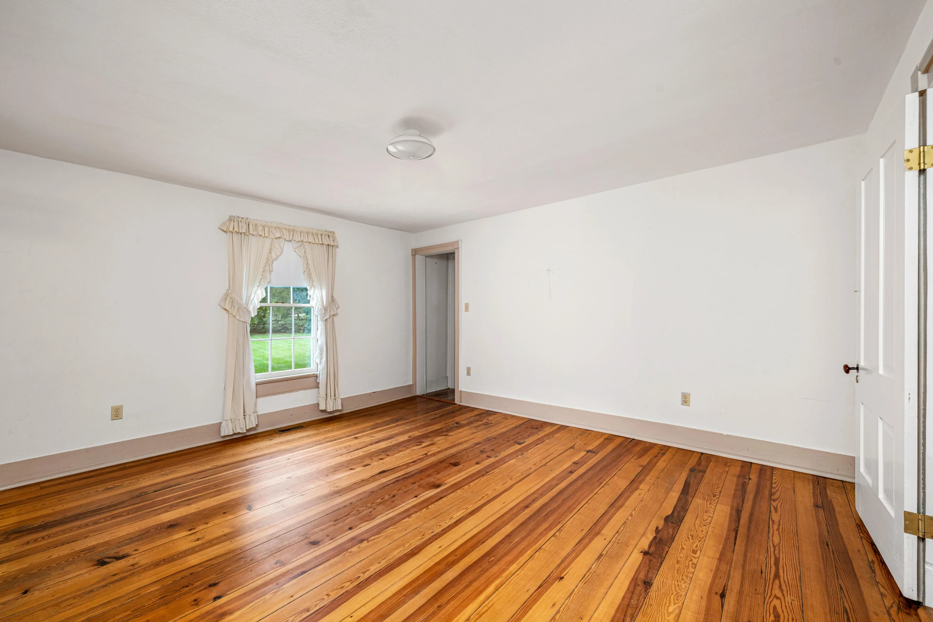 2704 Mountain Pass RD - Photo 28