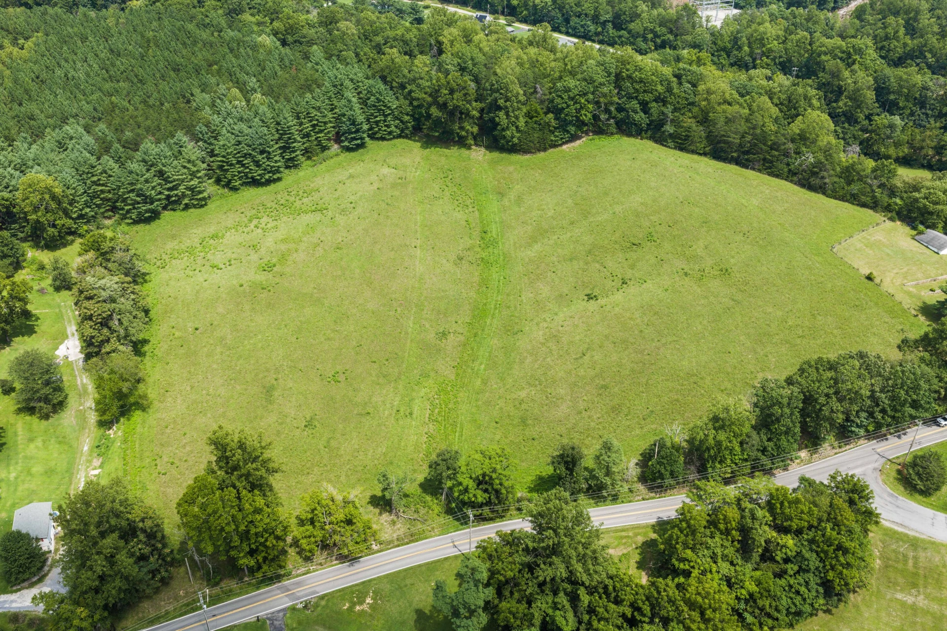 2704 Mountain Pass RD - Photo 55