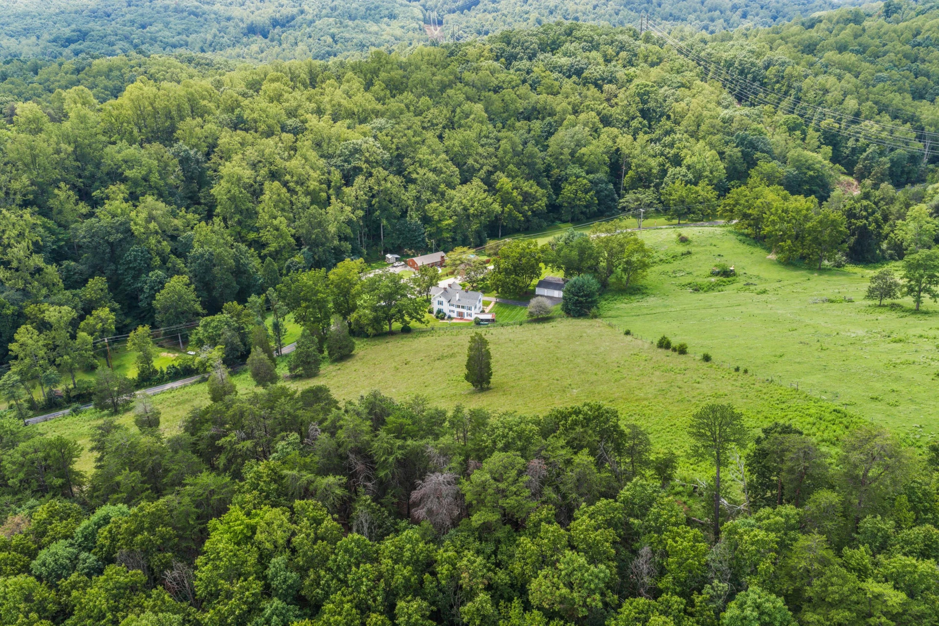 2704 Mountain Pass RD - Photo 61