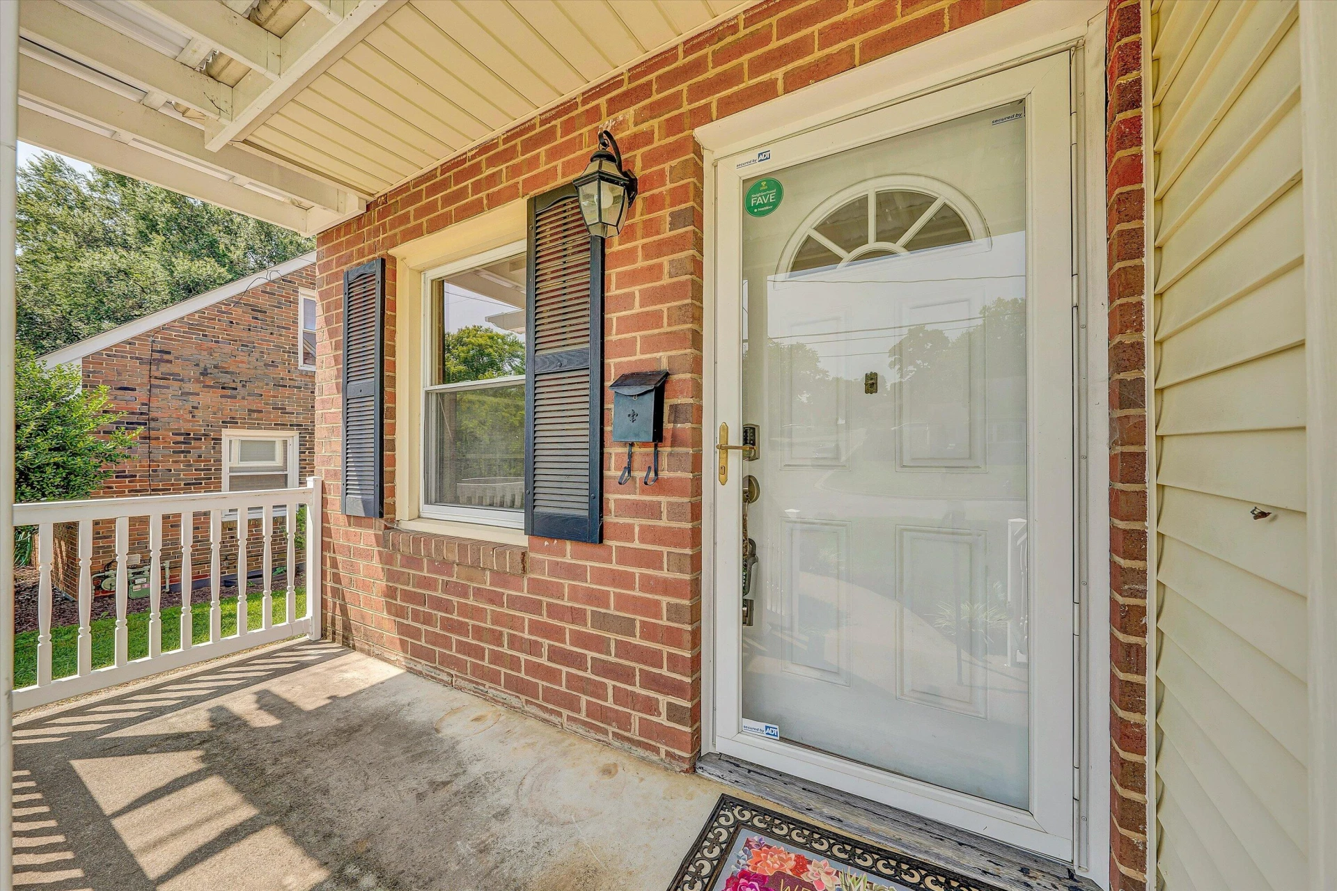 303 Valleydale AVE - Photo 5