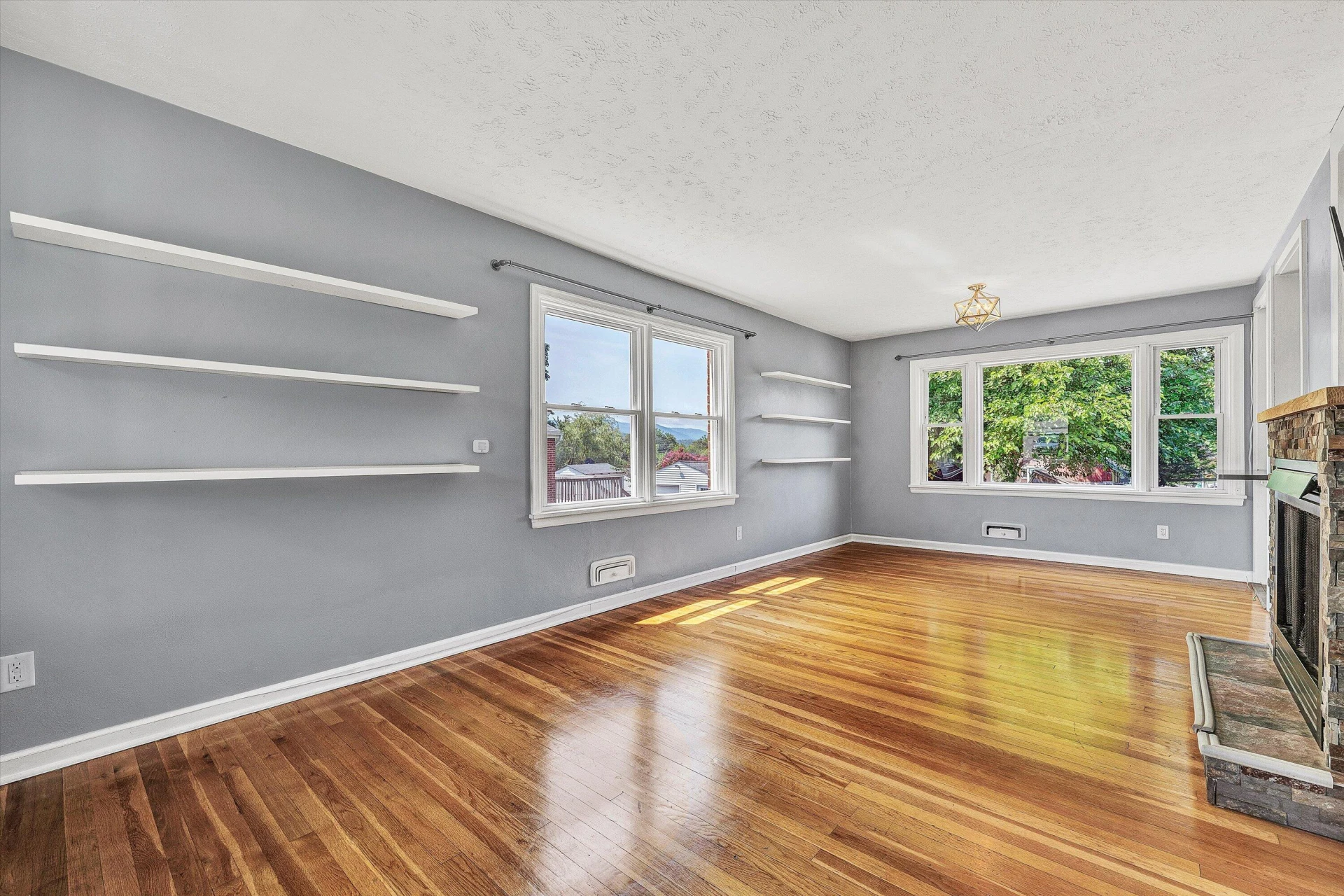 303 Valleydale AVE - Photo 7