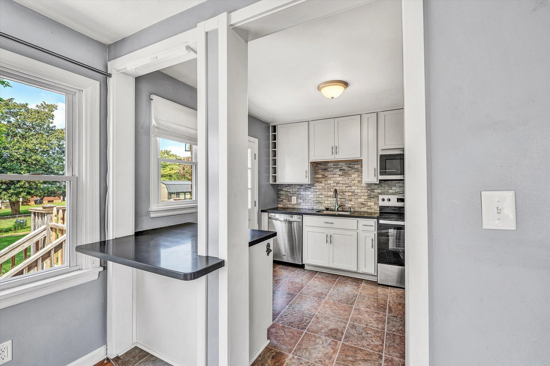 303 Valleydale AVE - Photo 11