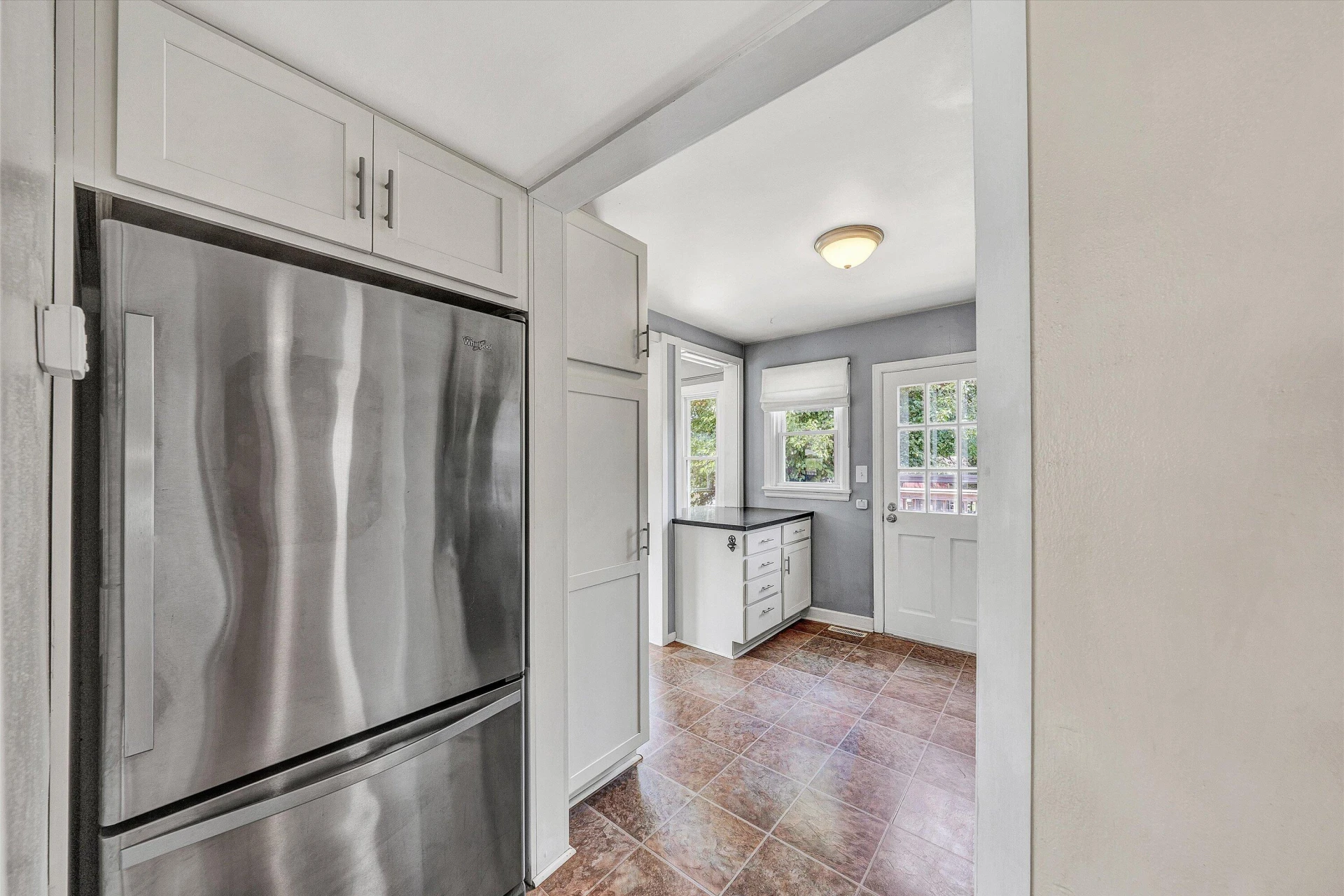 303 Valleydale AVE - Photo 13