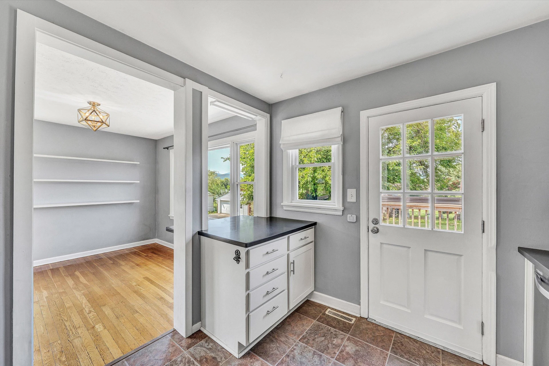 303 Valleydale AVE - Photo 14