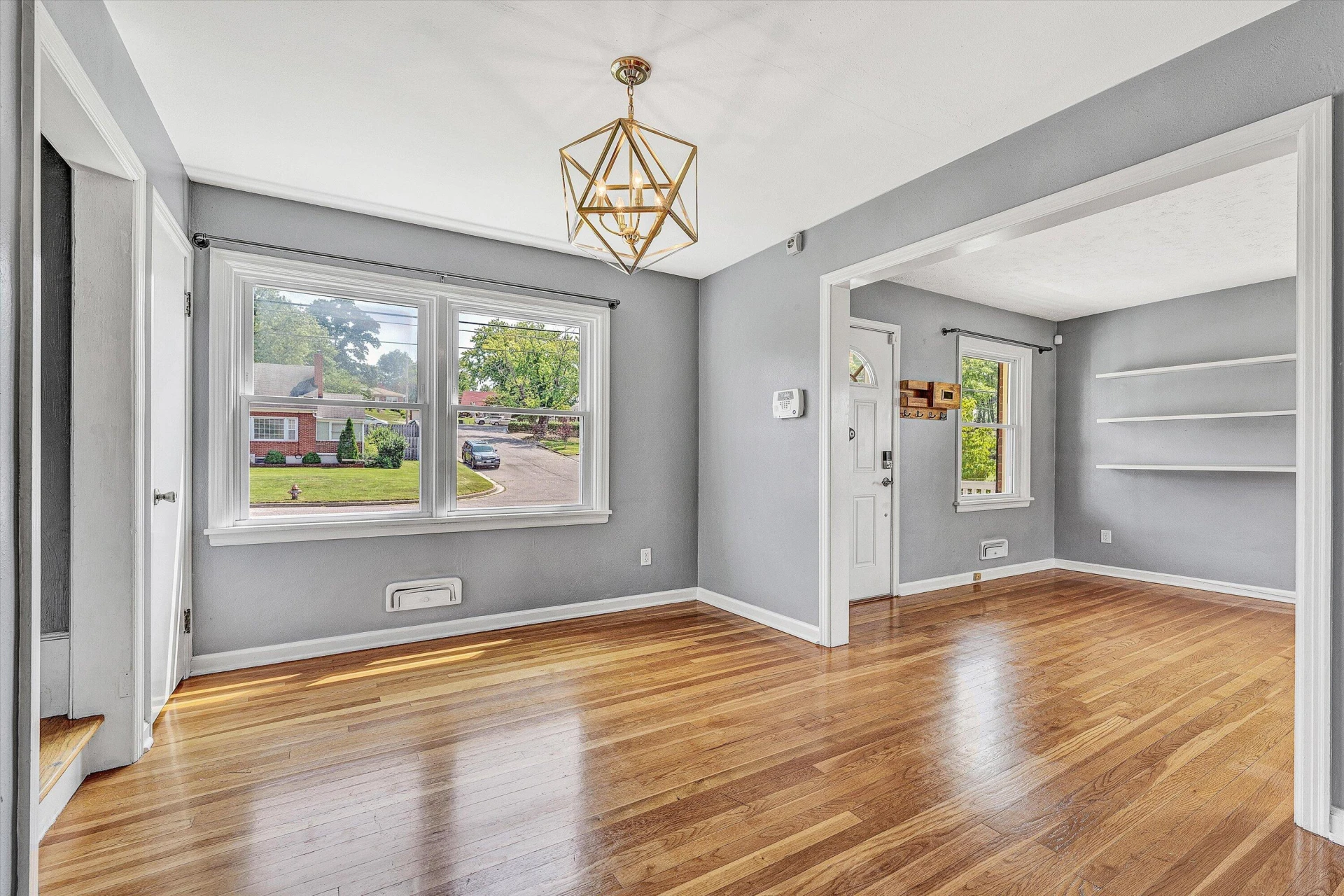 303 Valleydale AVE - Photo 15