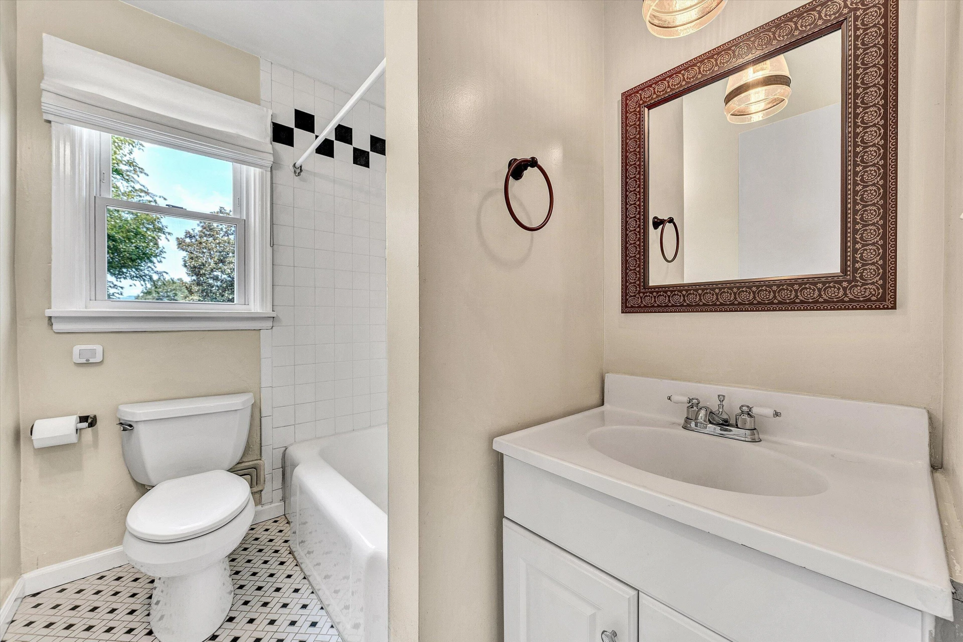 303 Valleydale AVE - Photo 17