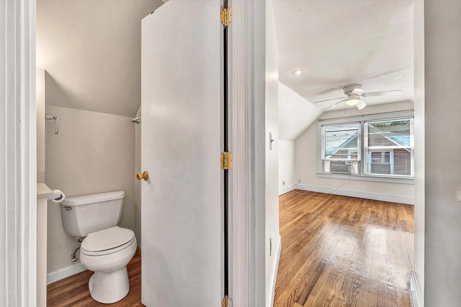 303 Valleydale AVE - Photo 20