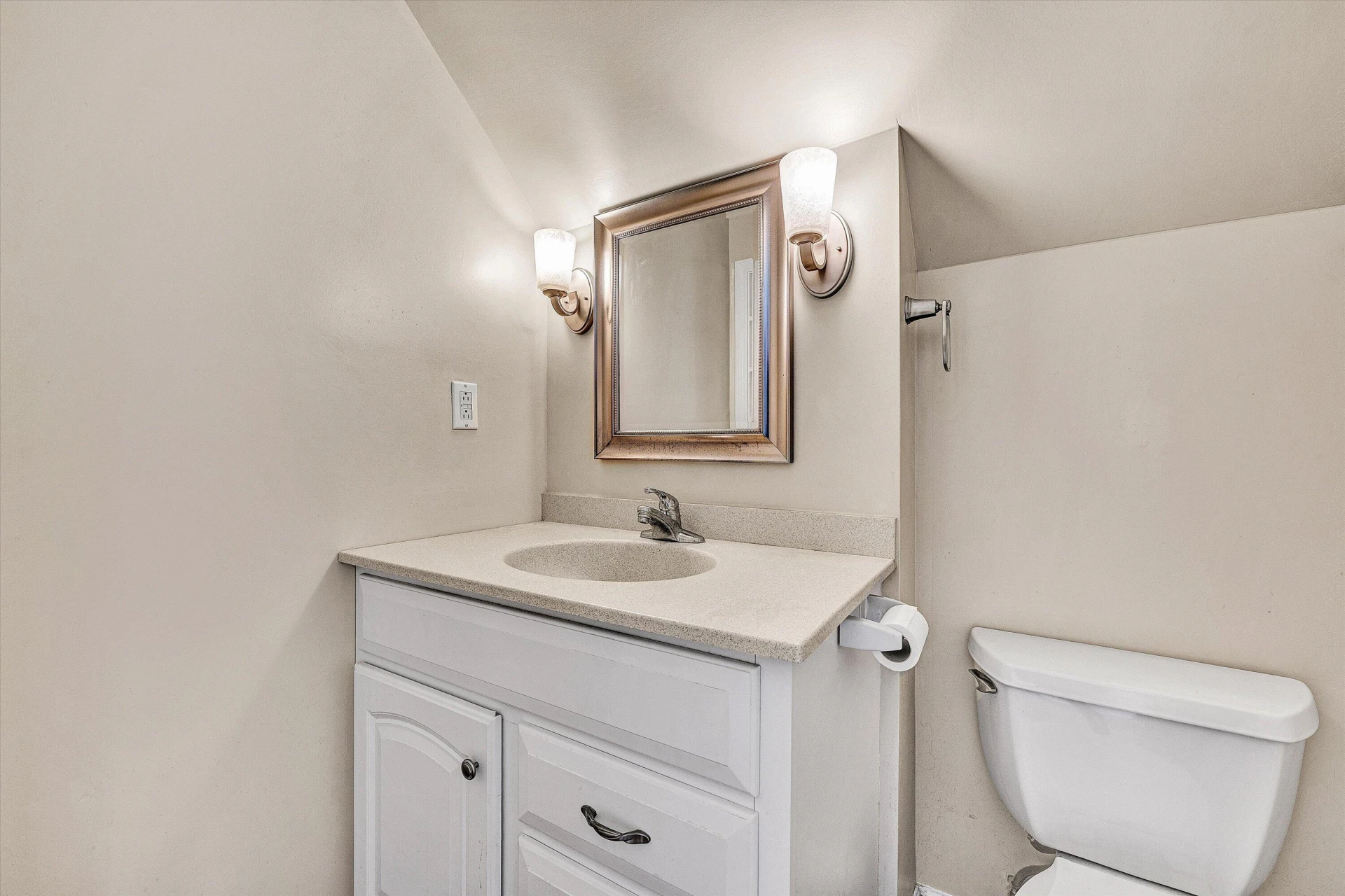 303 Valleydale AVE - Photo 21
