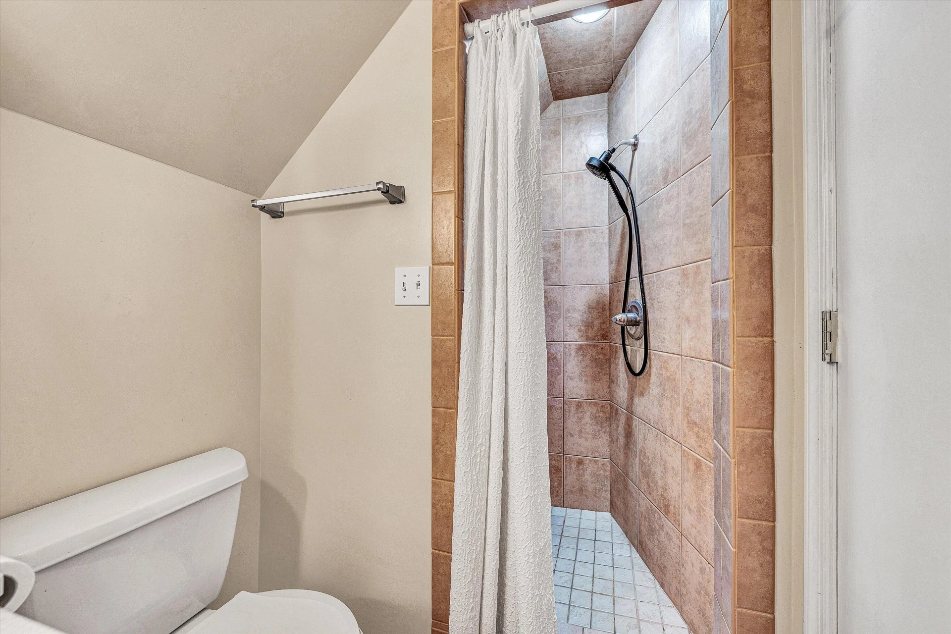303 Valleydale AVE - Photo 22