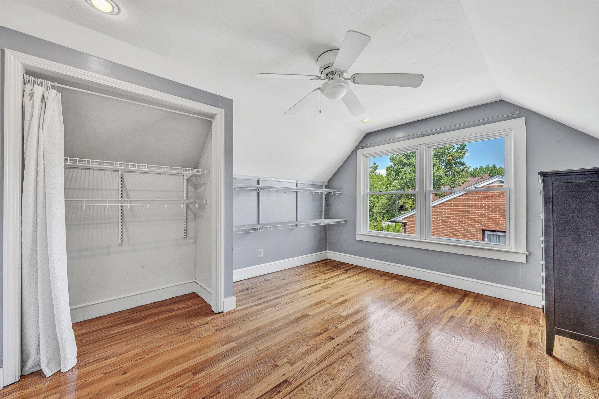 303 Valleydale AVE - Photo 24