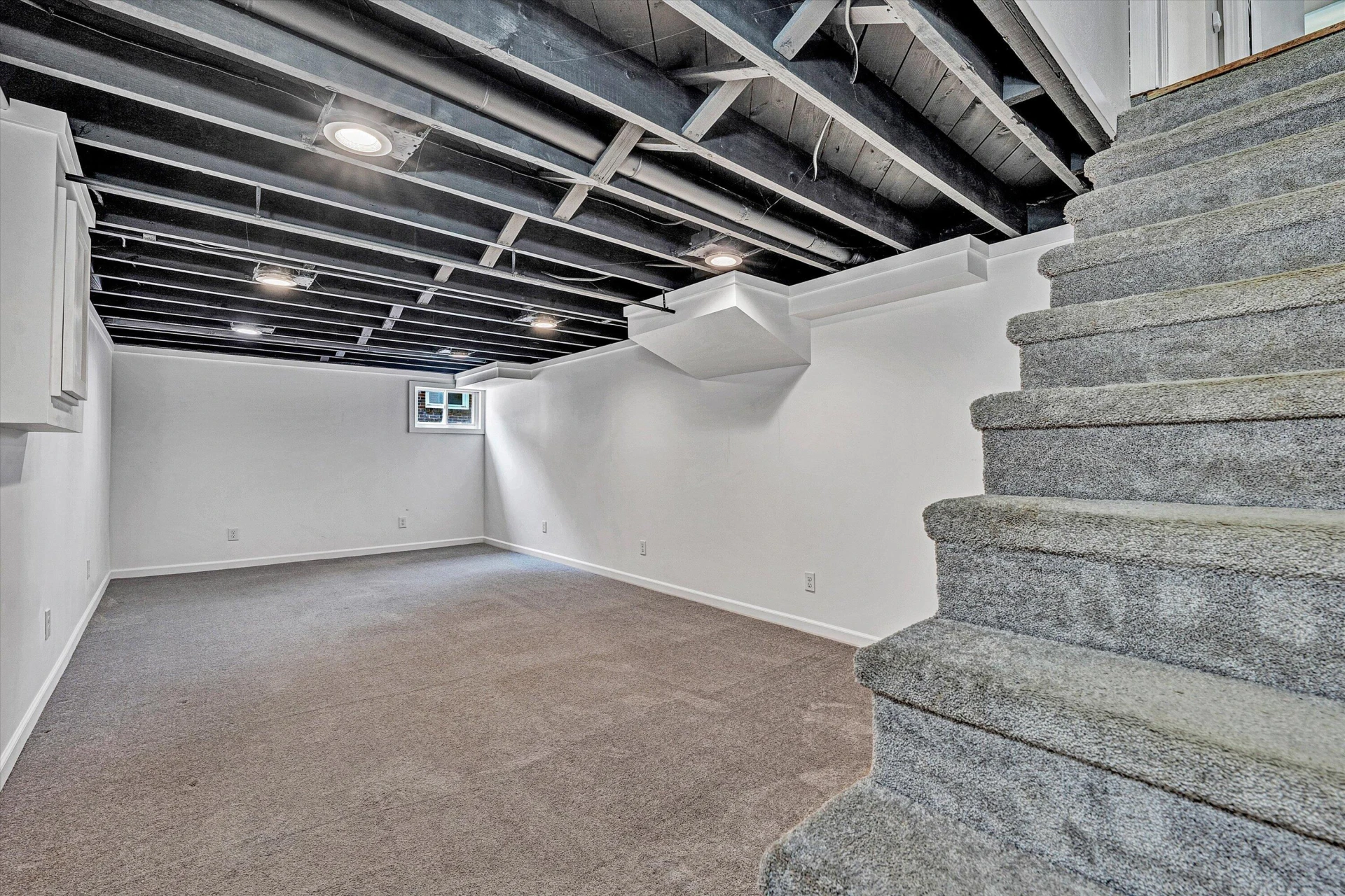 303 Valleydale AVE - Photo 25