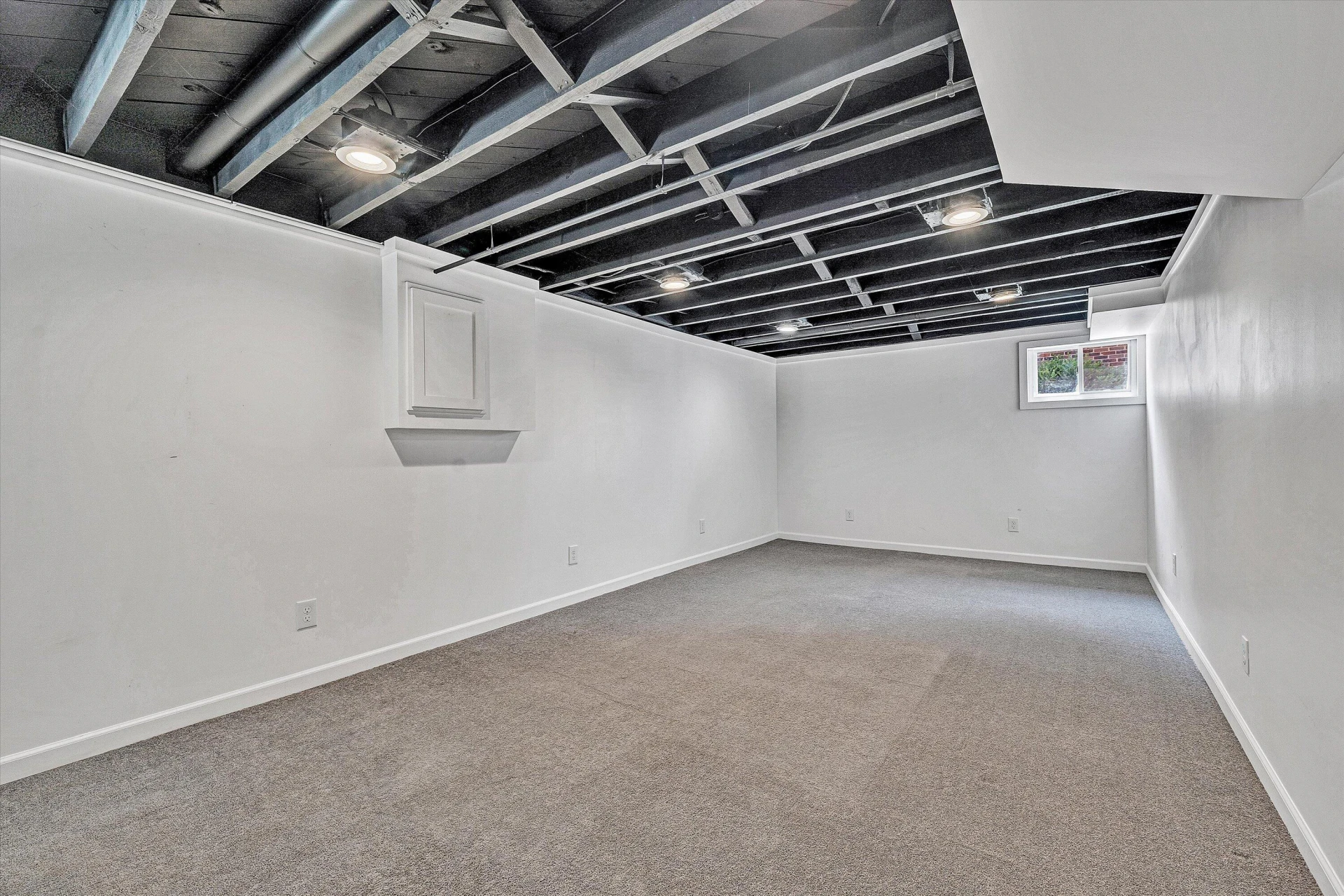 303 Valleydale AVE - Photo 26