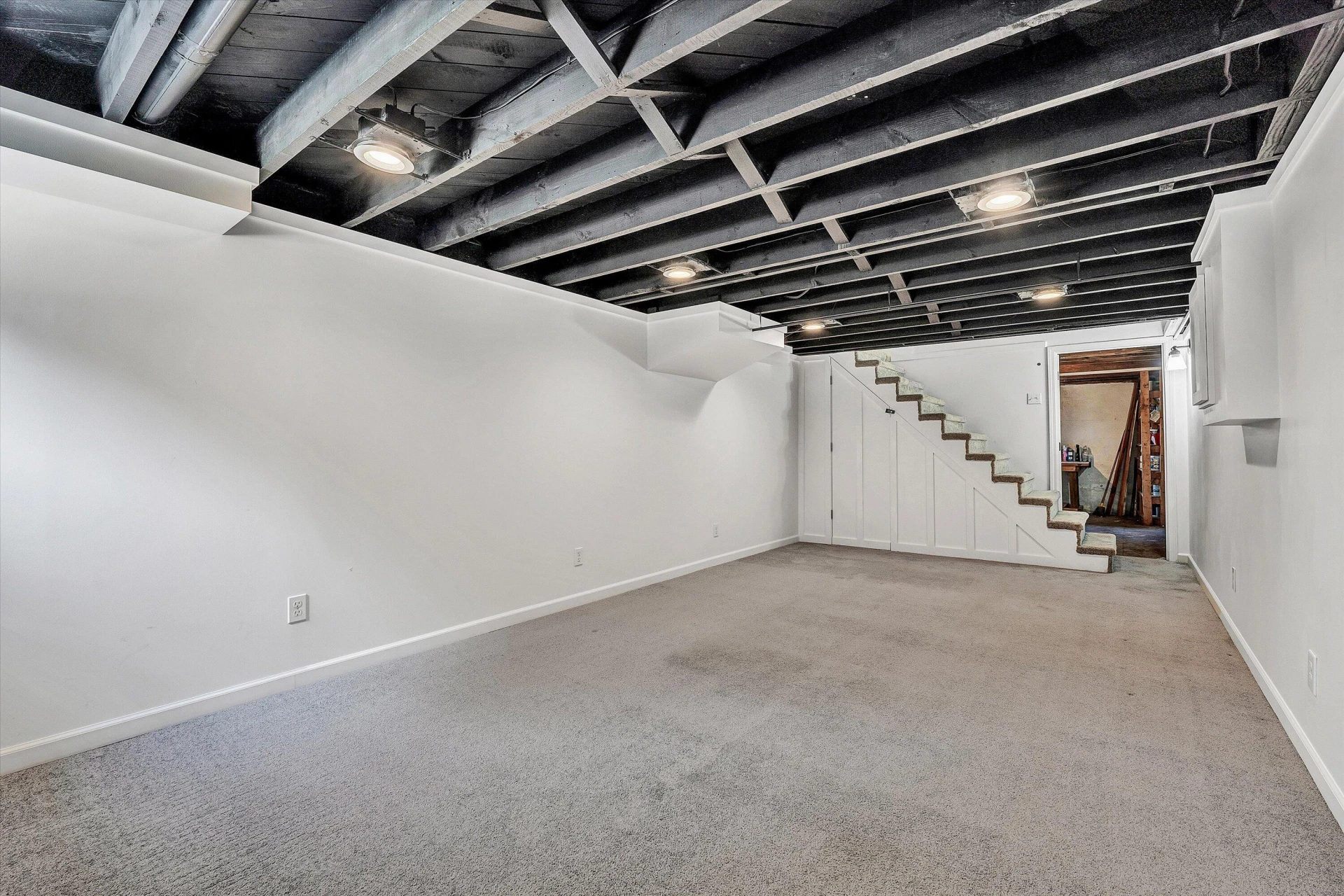 303 Valleydale AVE - Photo 27