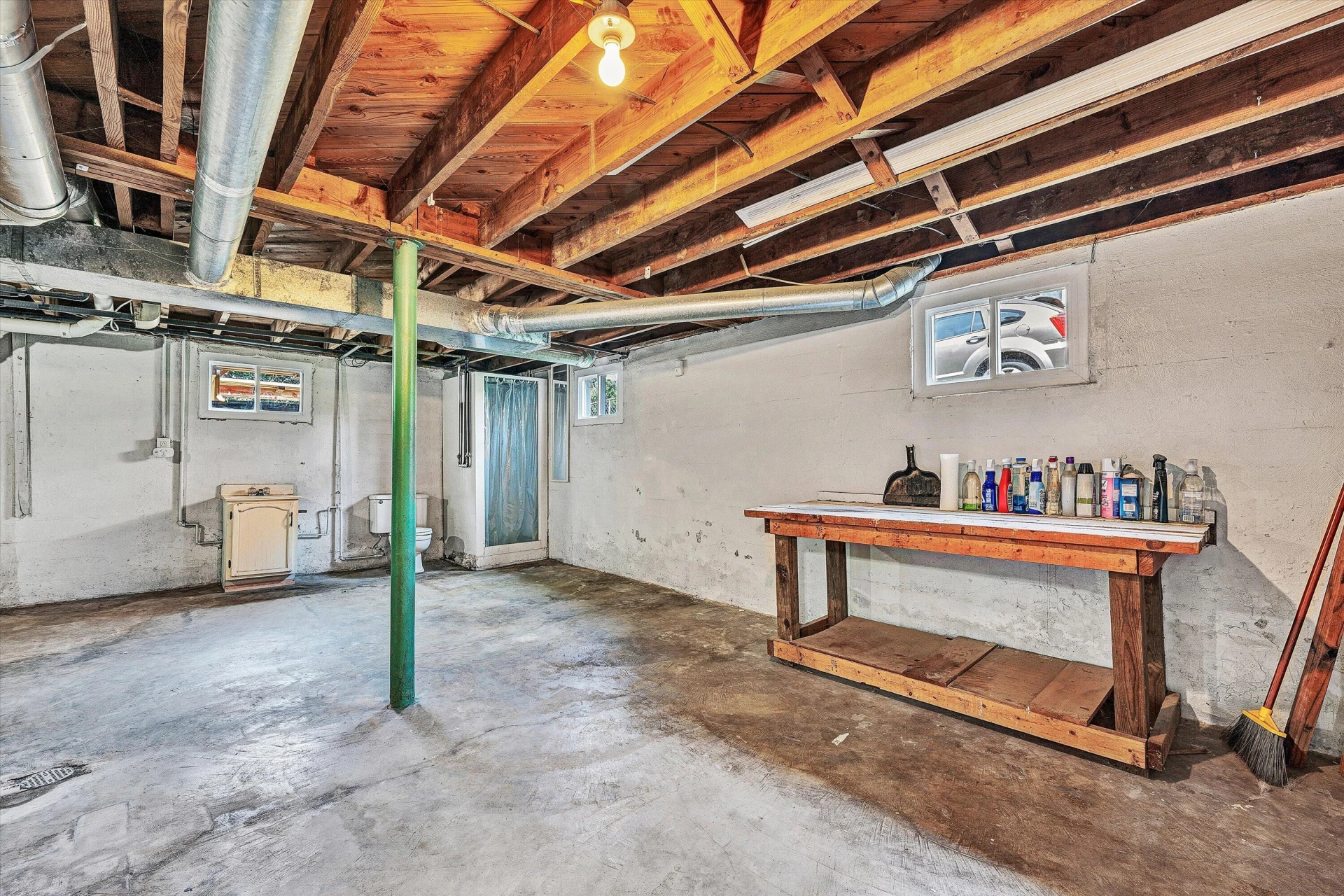 303 Valleydale AVE - Photo 28
