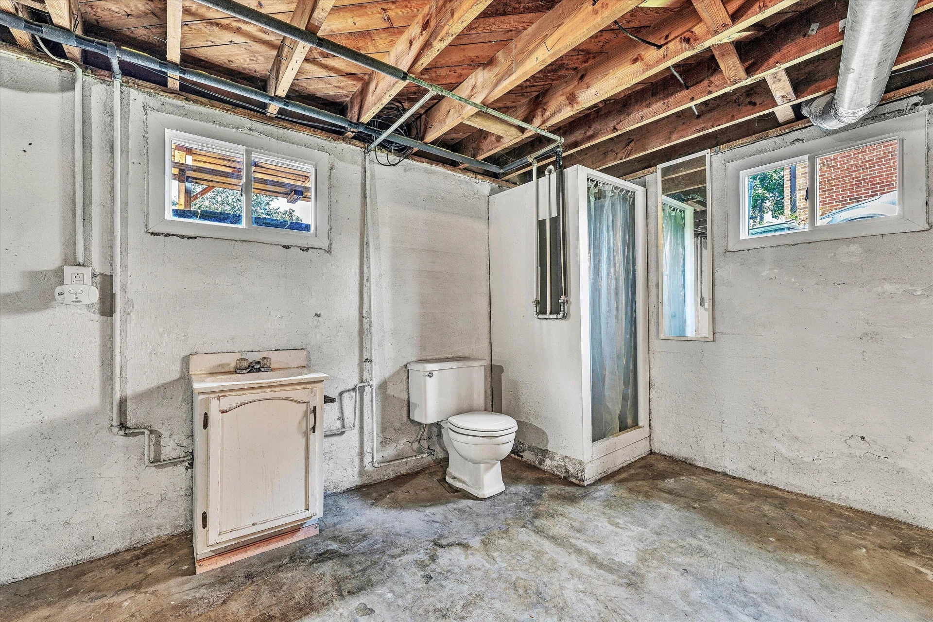 303 Valleydale AVE - Photo 29