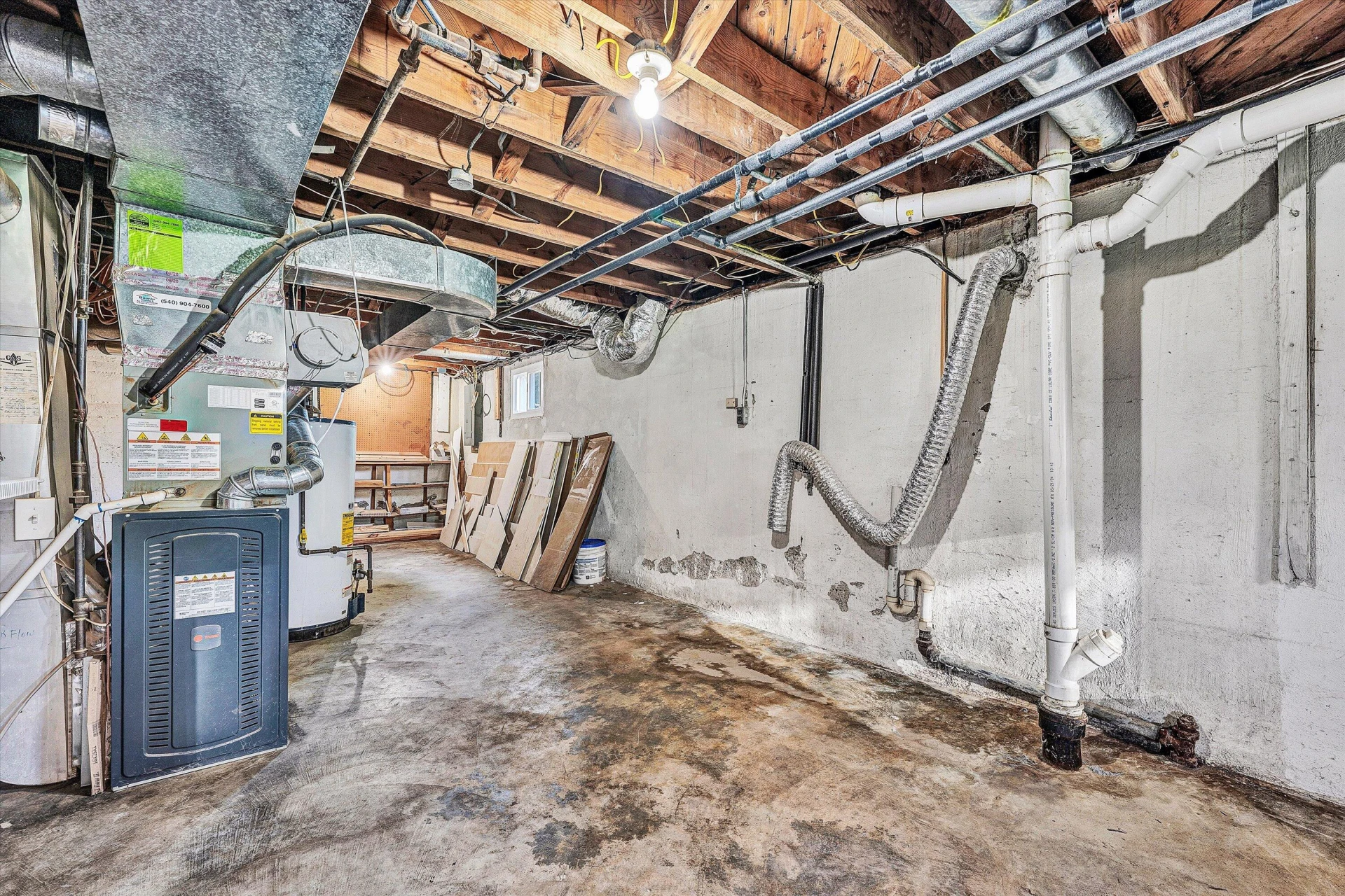 303 Valleydale AVE - Photo 30