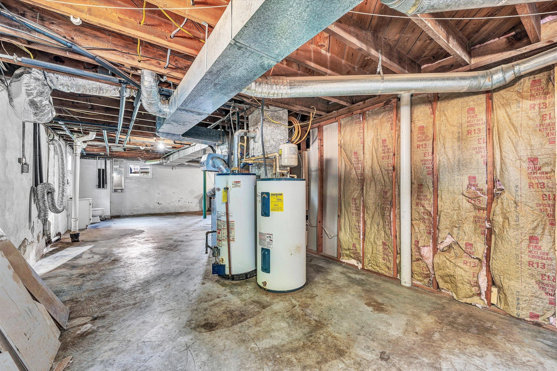 303 Valleydale AVE - Photo 31