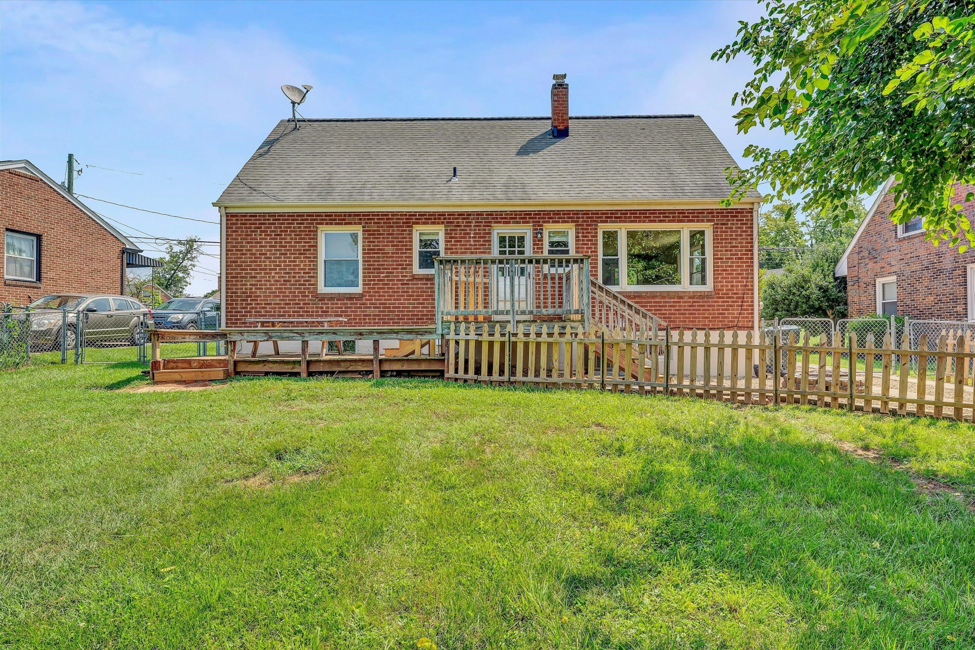303 Valleydale AVE - Photo 33