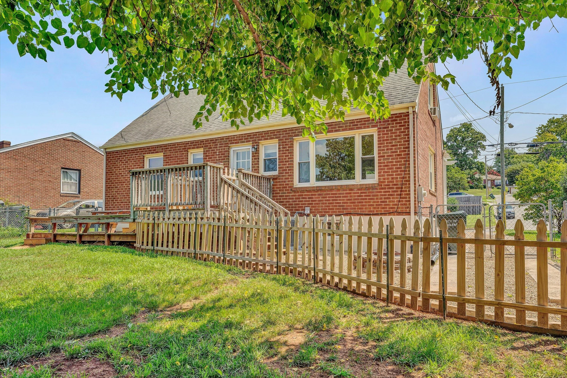303 Valleydale AVE - Photo 34