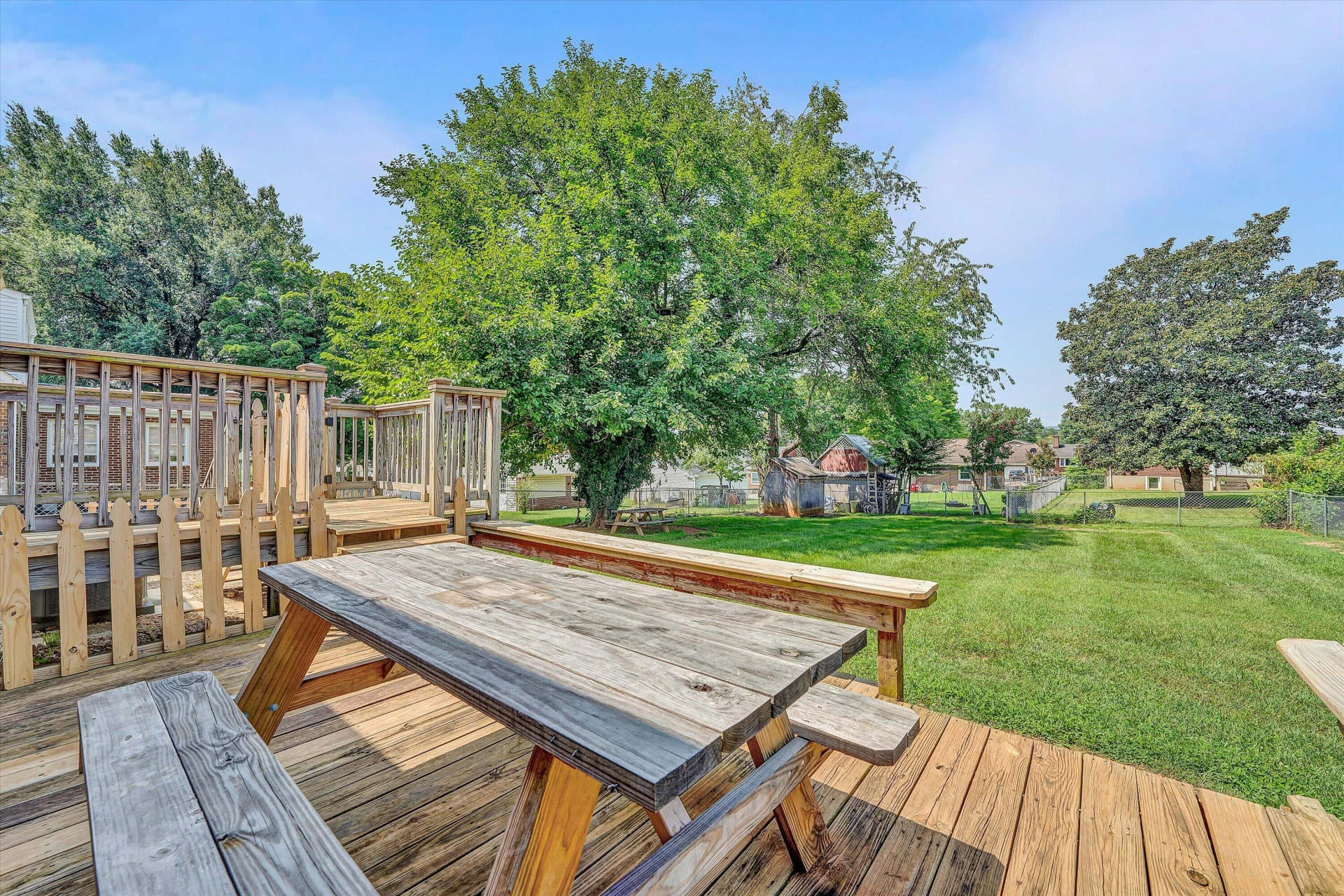 303 Valleydale AVE - Photo 37