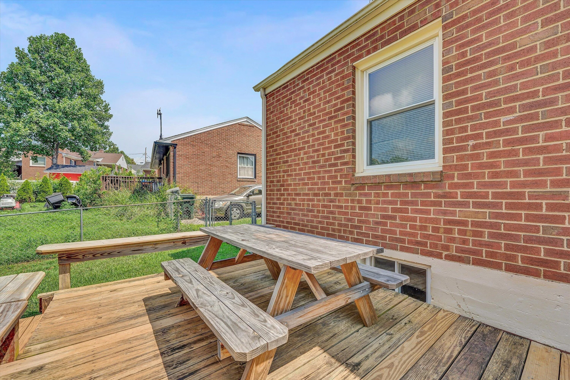 303 Valleydale AVE - Photo 38