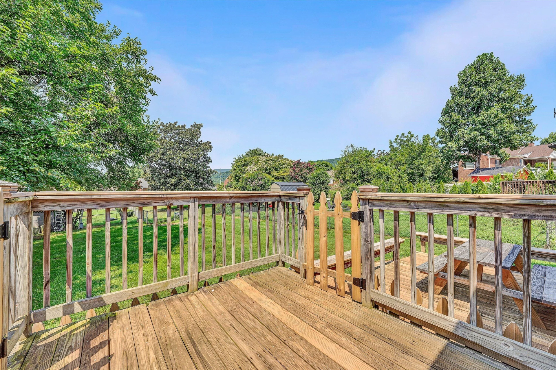 303 Valleydale AVE - Photo 39
