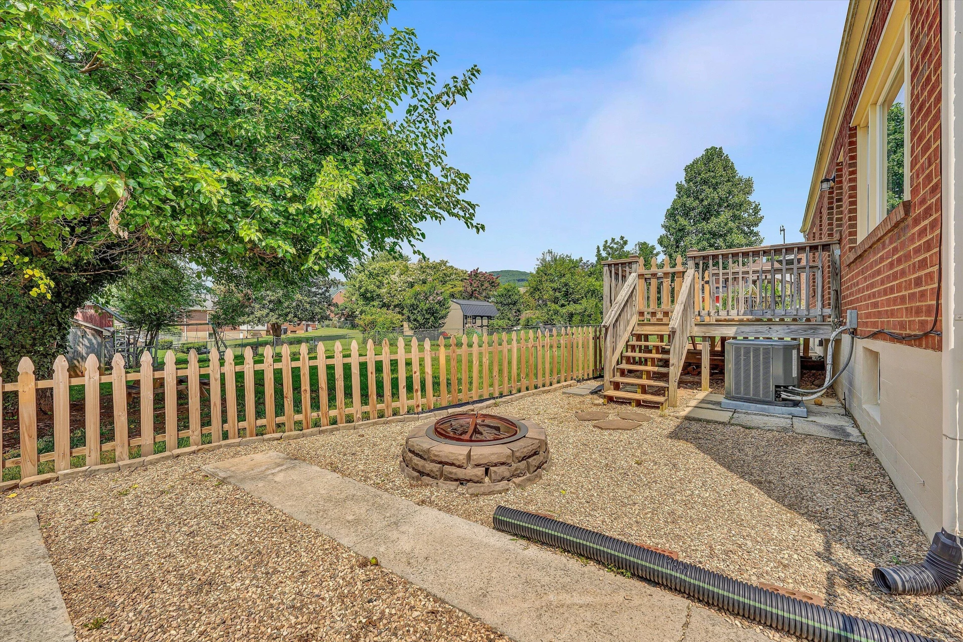 303 Valleydale AVE - Photo 40