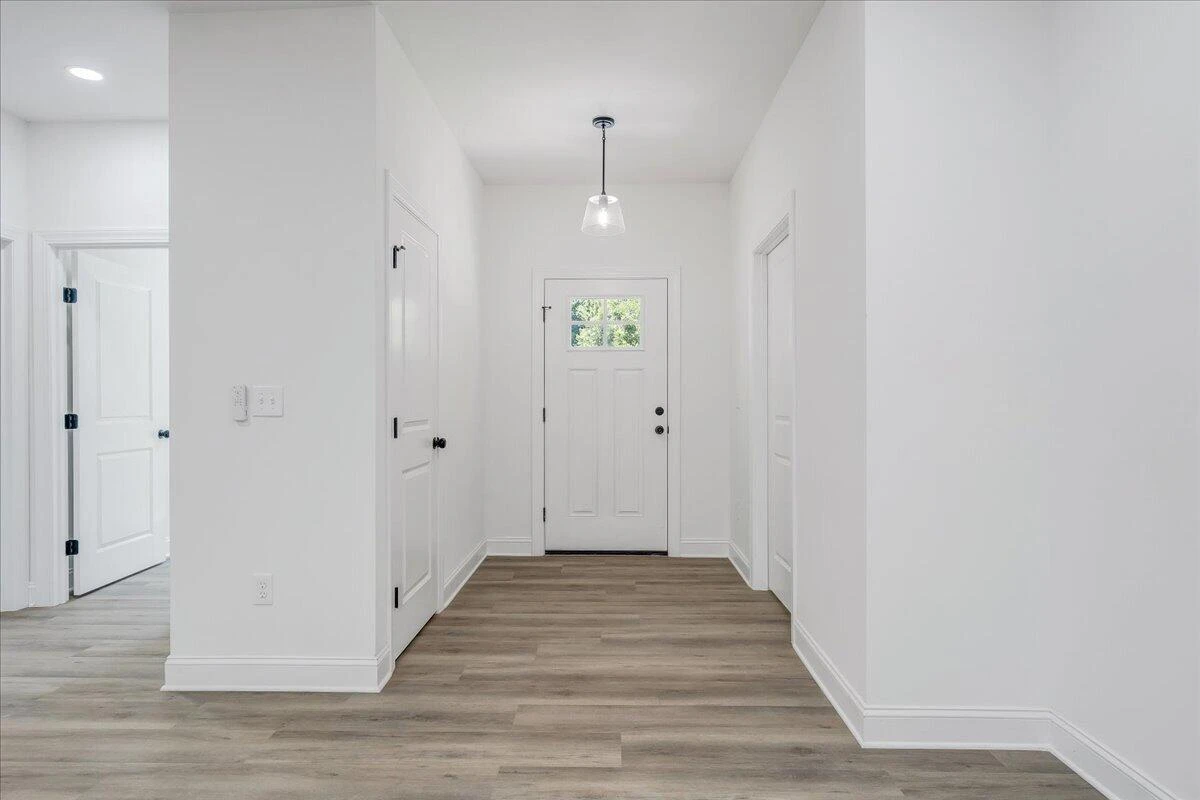 289 Spring Chase DR - Photo 4