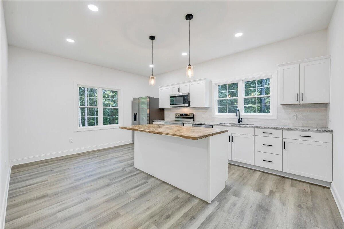 289 Spring Chase DR - Photo 12