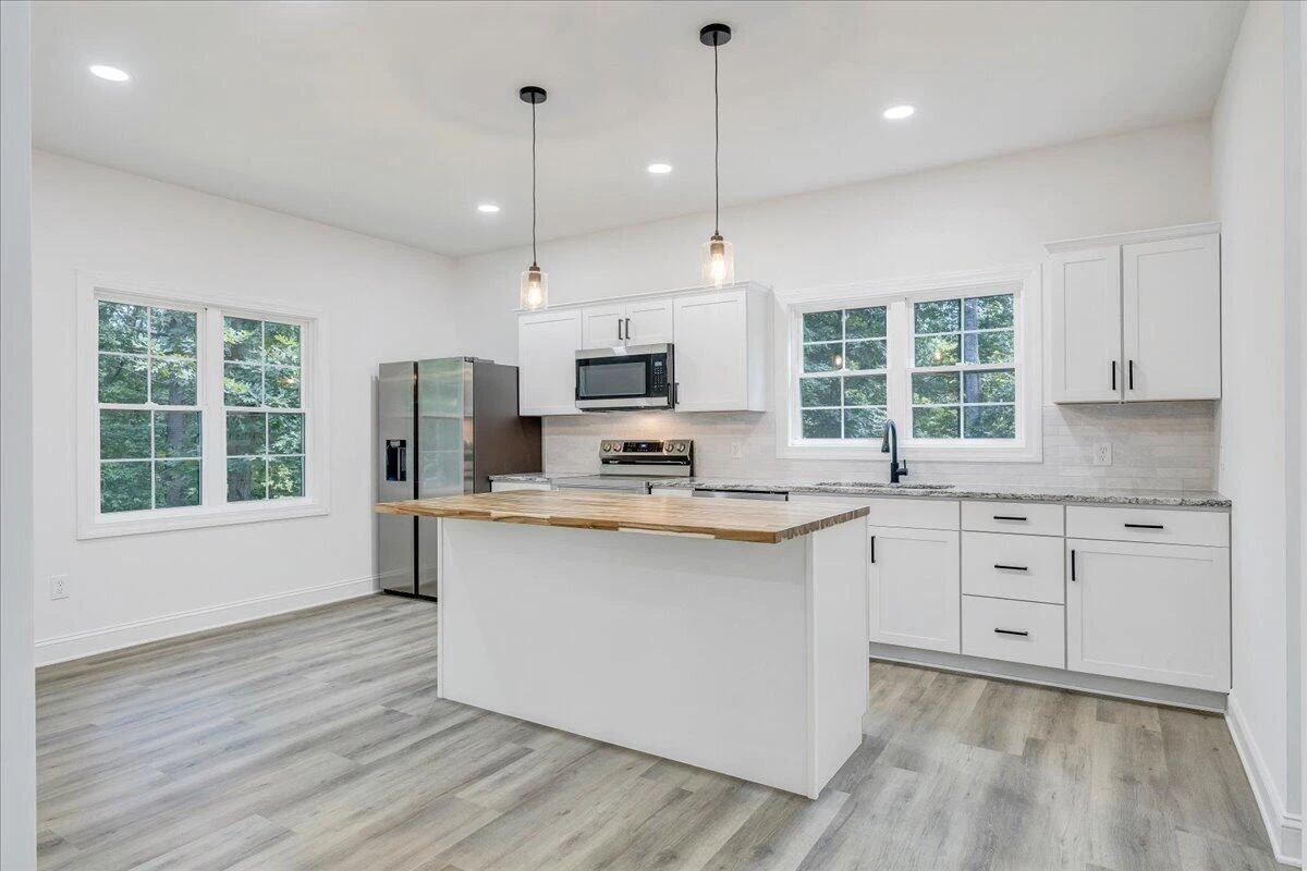 289 Spring Chase DR - Photo 13