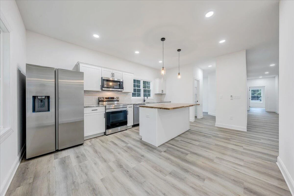 289 Spring Chase DR - Photo 15