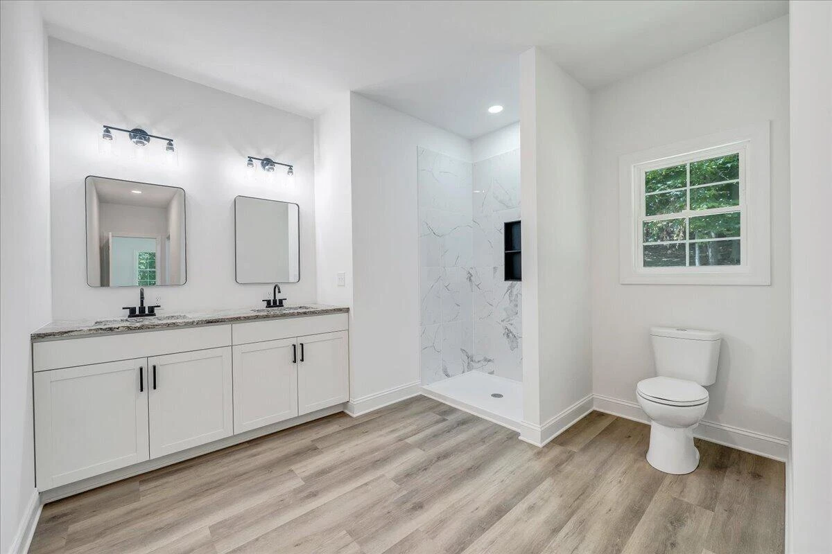 289 Spring Chase DR - Photo 26