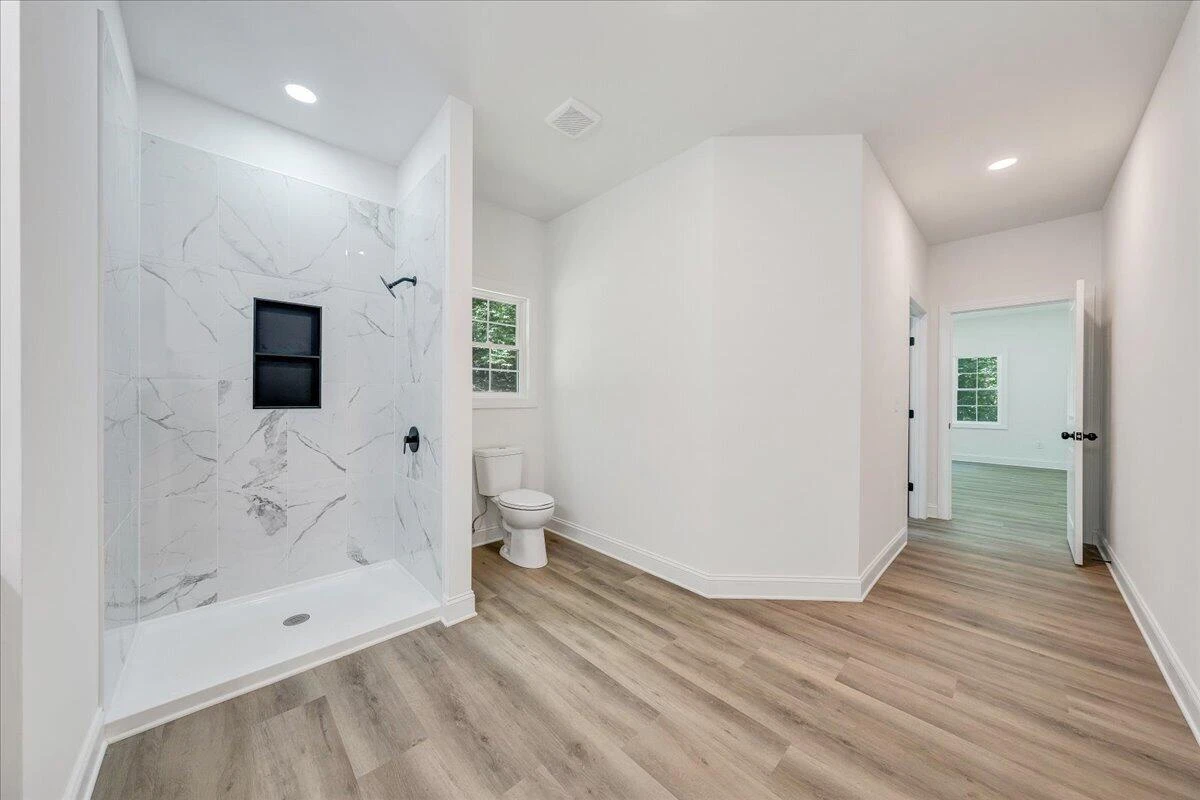 289 Spring Chase DR - Photo 28