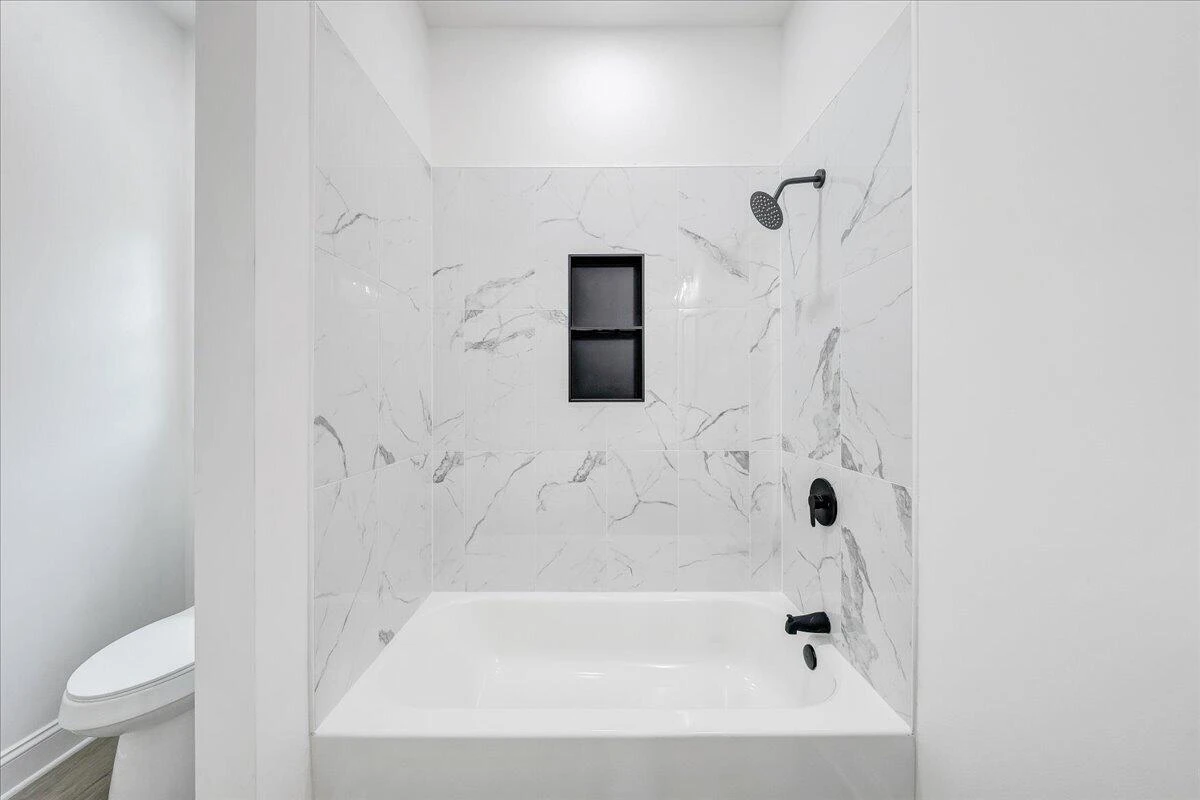 289 Spring Chase DR - Photo 31