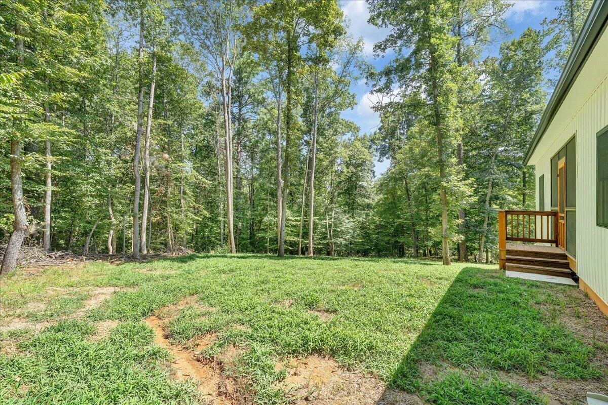 289 Spring Chase DR - Photo 38