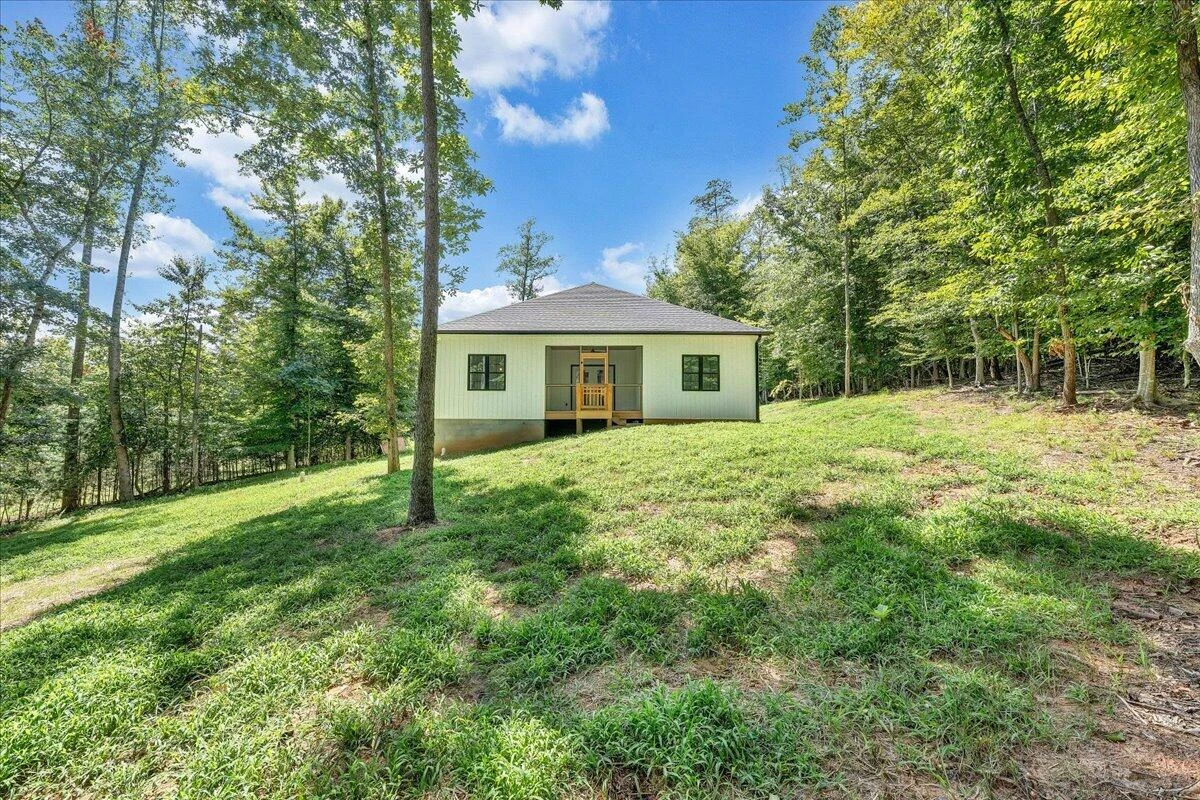 289 Spring Chase DR - Photo 41