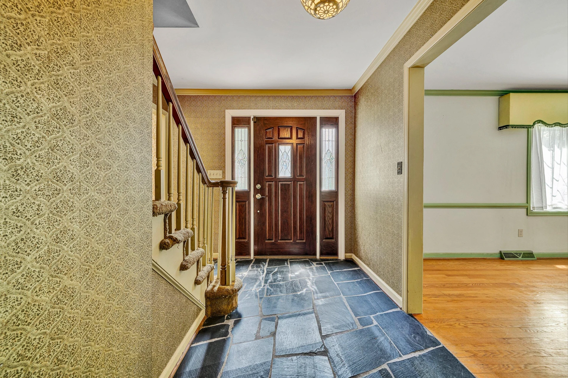 3782 Verona TRL - Photo 3