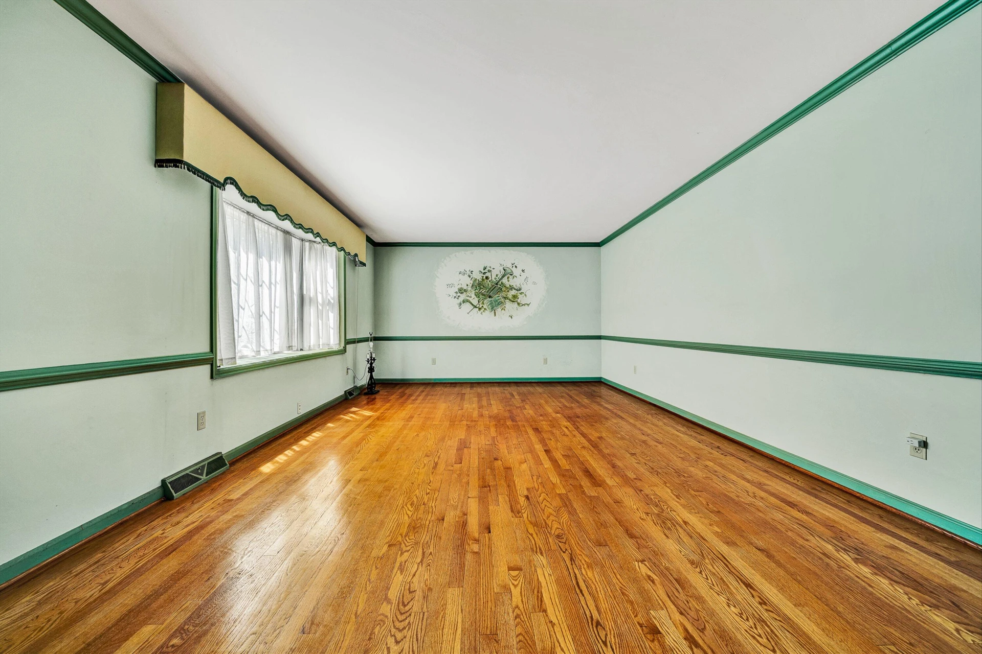 3782 Verona TRL - Photo 6