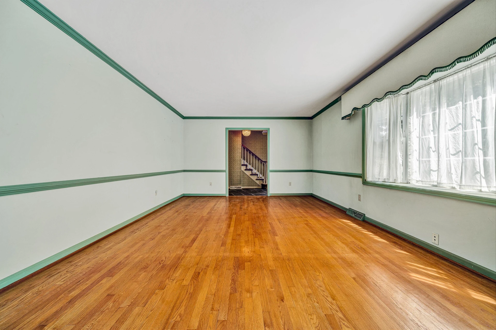 3782 Verona TRL - Photo 7