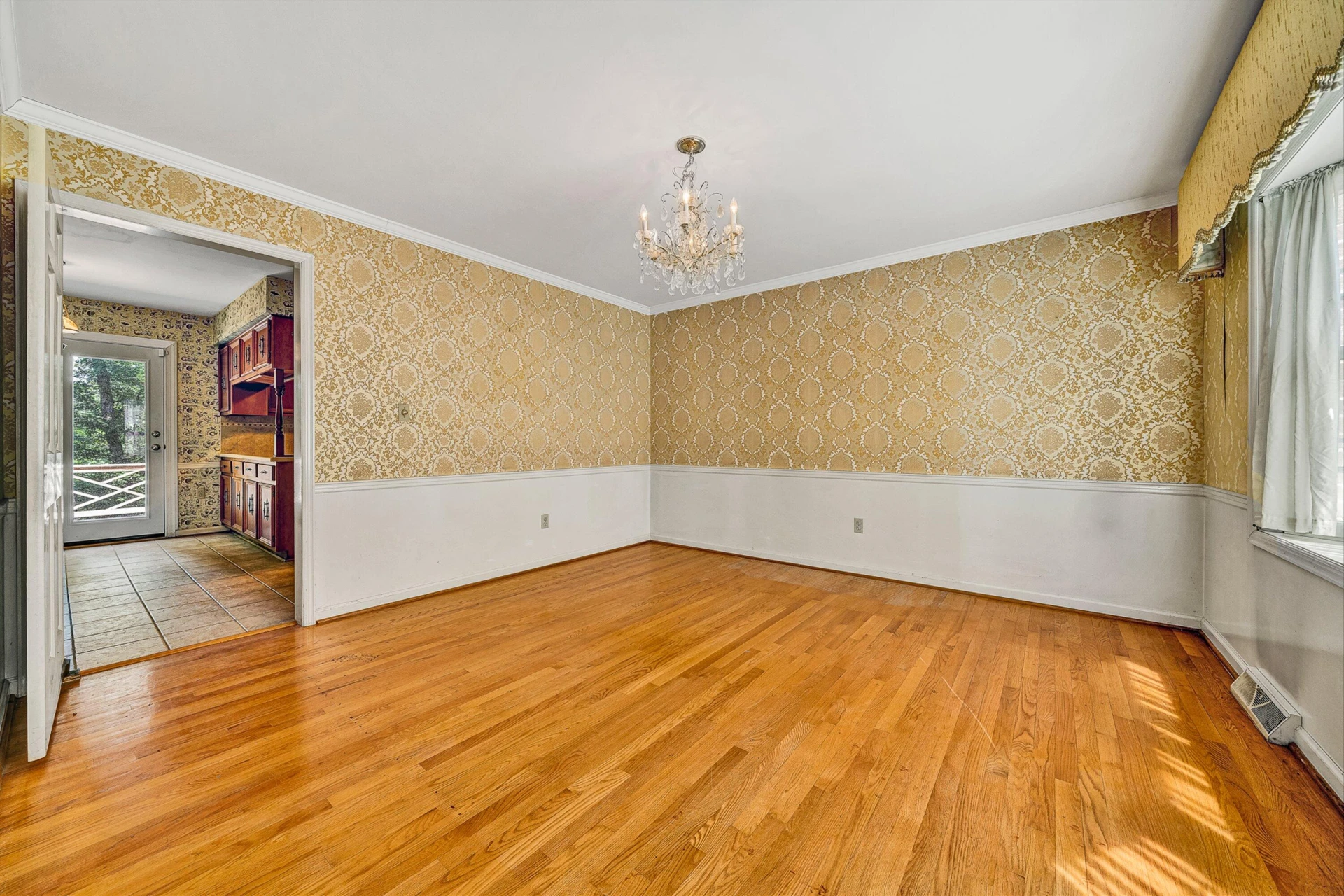 3782 Verona TRL - Photo 8