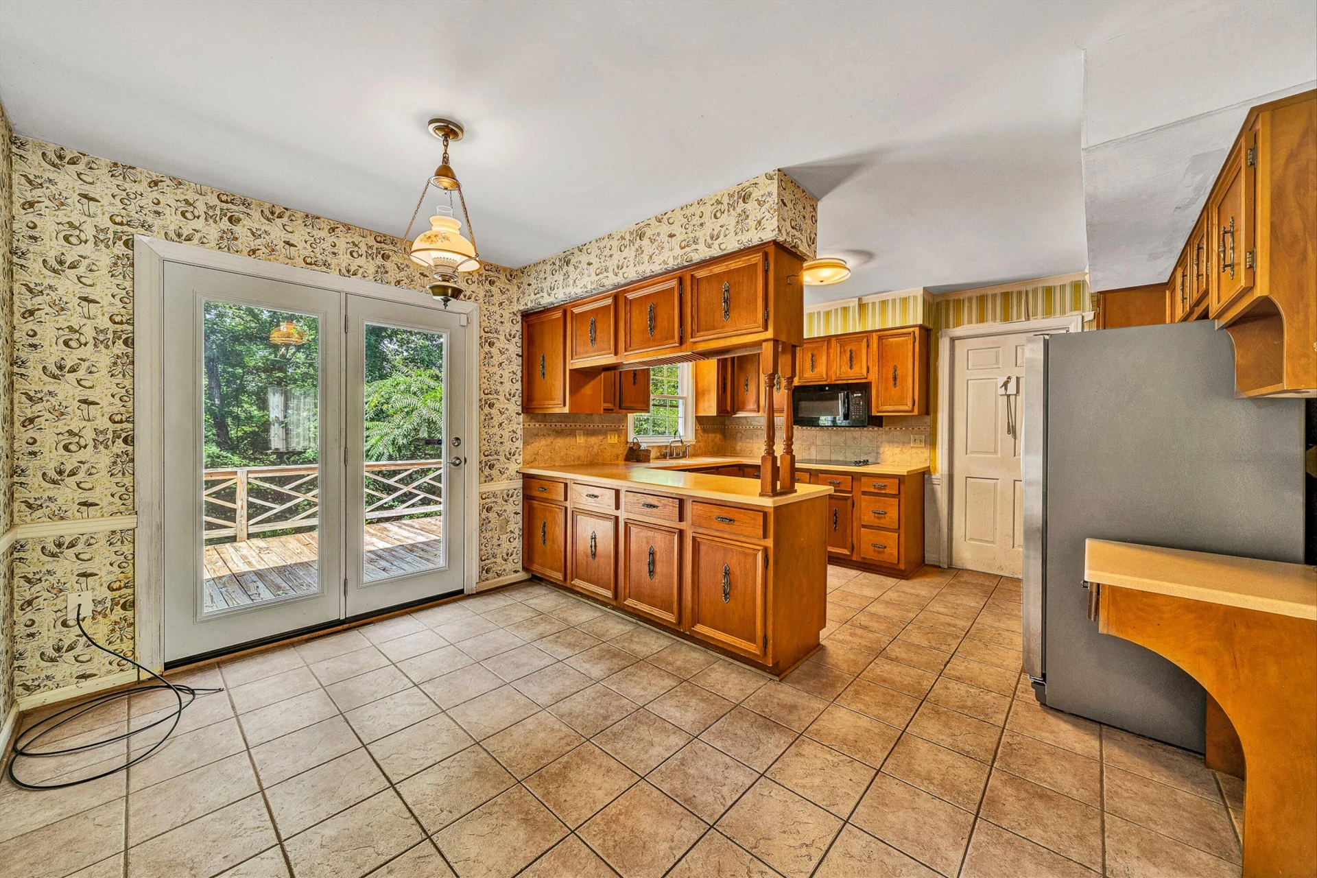 3782 Verona TRL - Photo 9