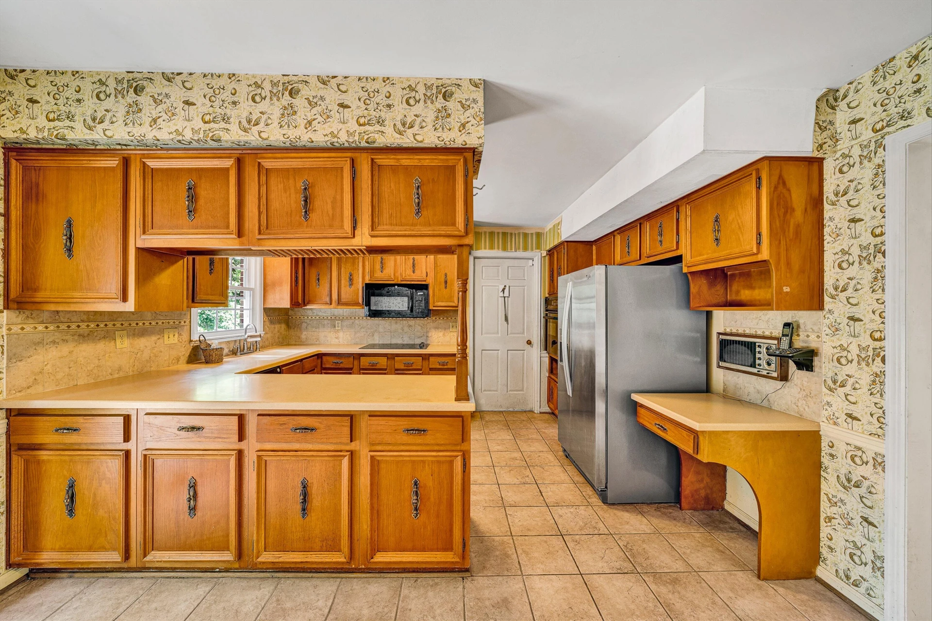 3782 Verona TRL - Photo 10