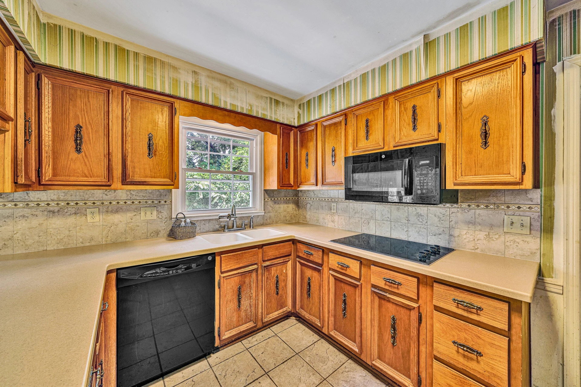 3782 Verona TRL - Photo 11
